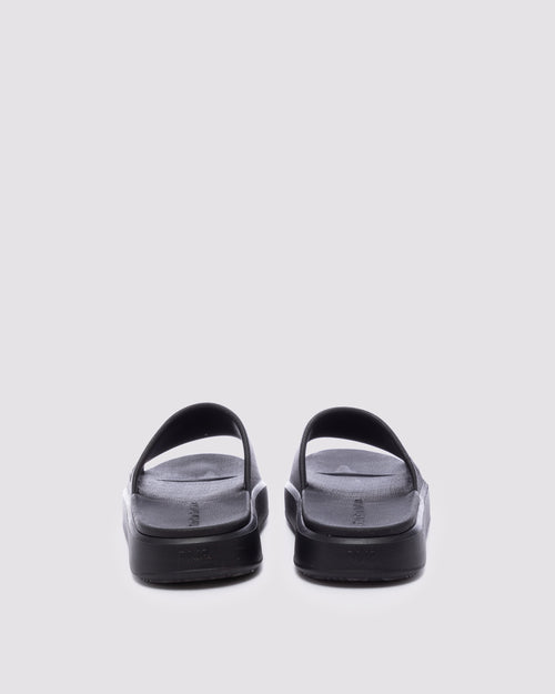 Riviera Black