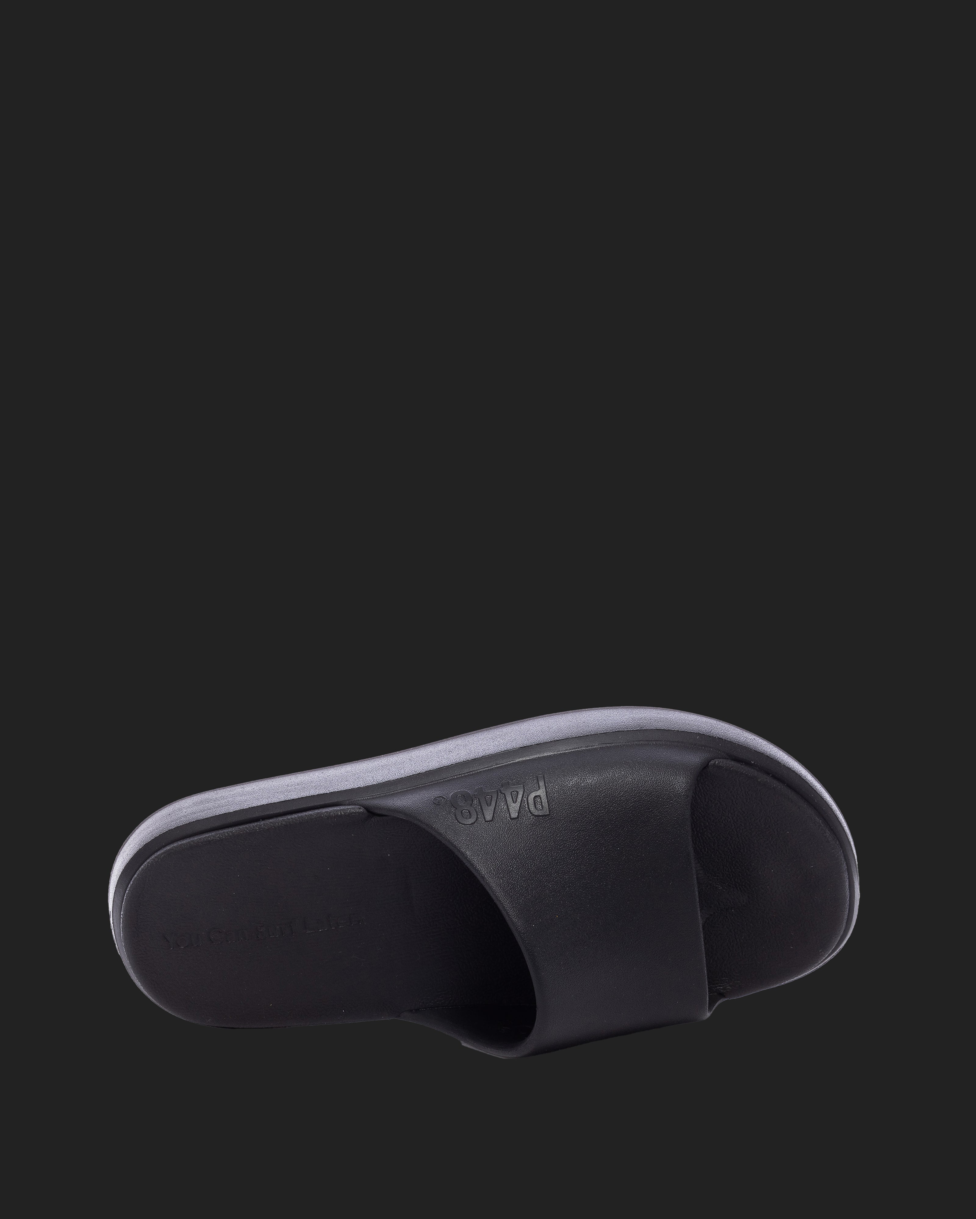 Riviera Black