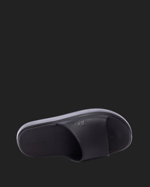 Riviera Black