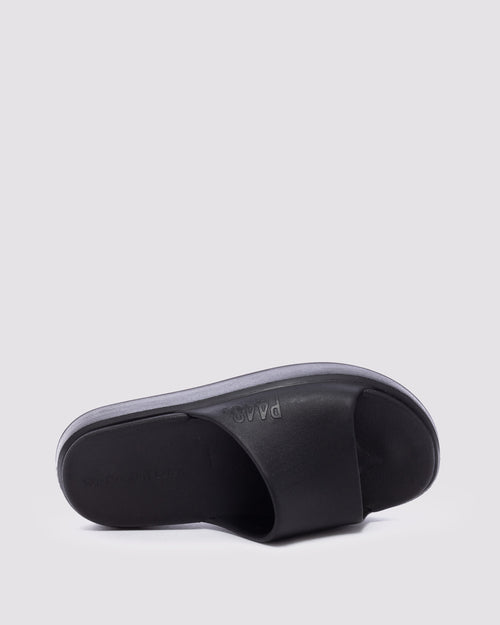 Riviera Black
