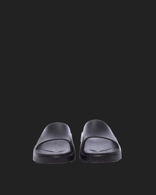 Riviera Black