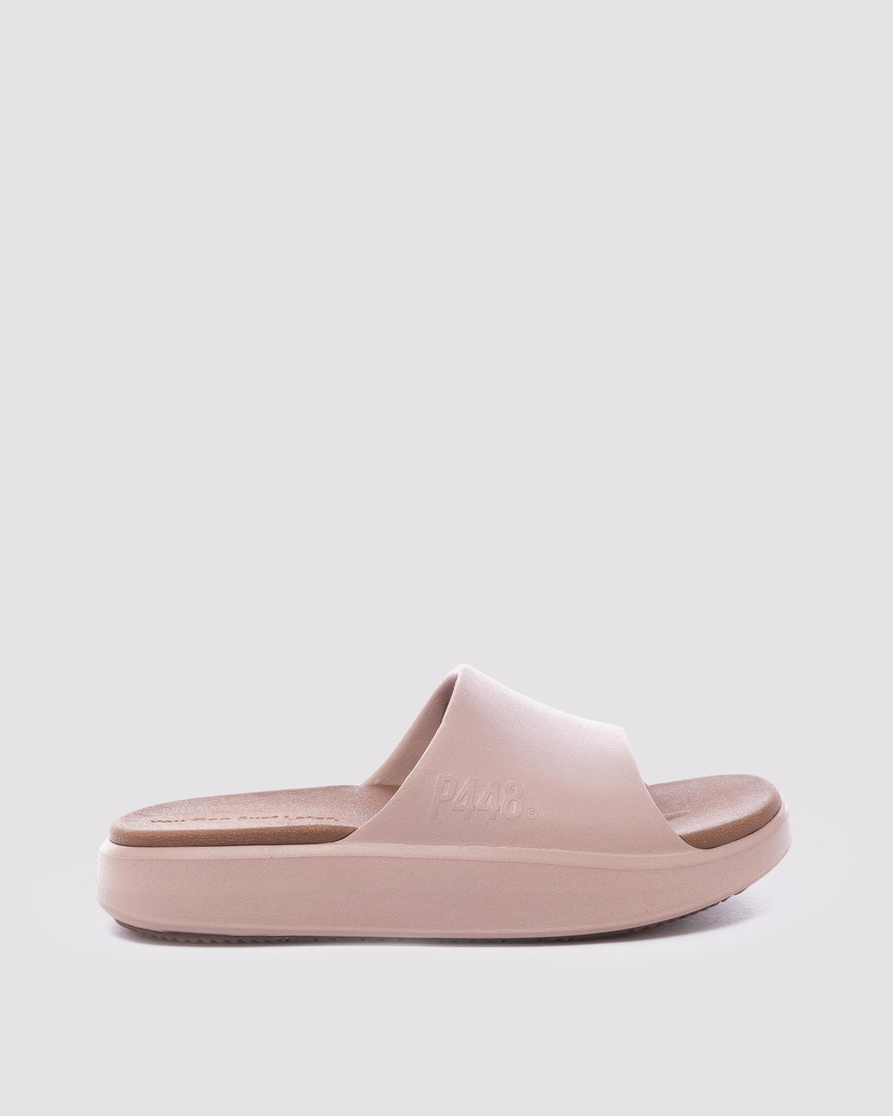 Riviera Rose