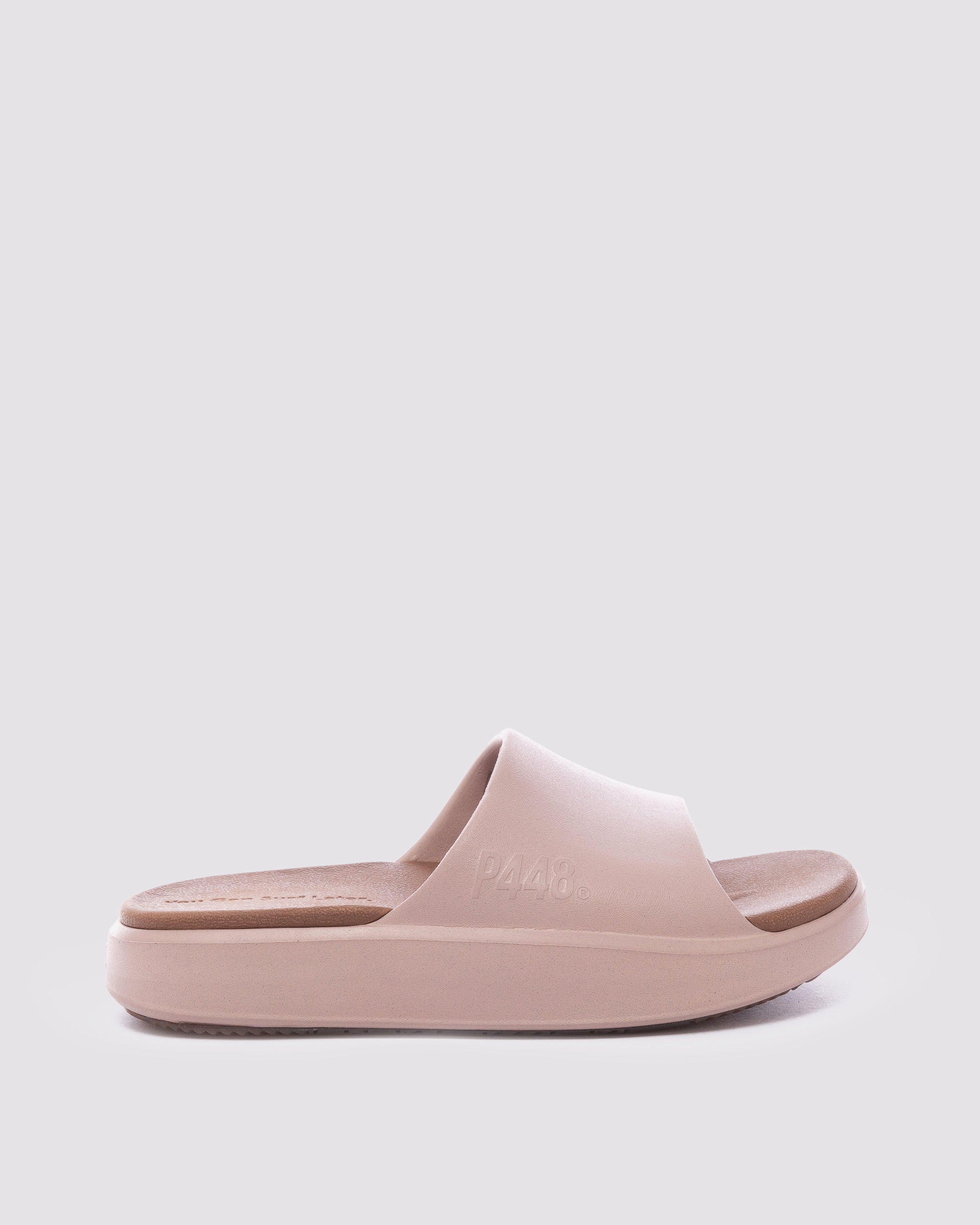 Riviera Rose