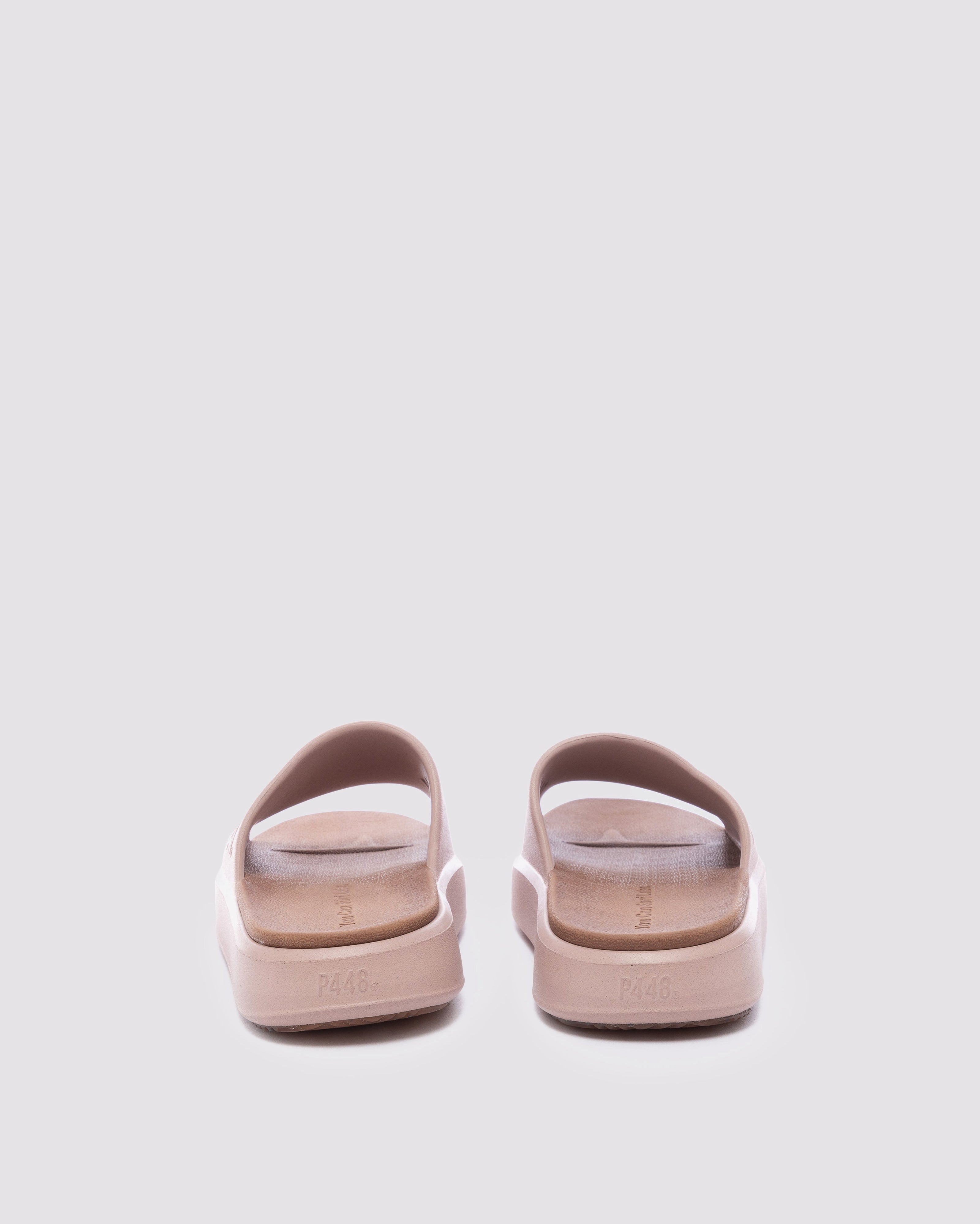 Riviera Rose