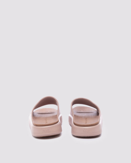 Riviera Rose