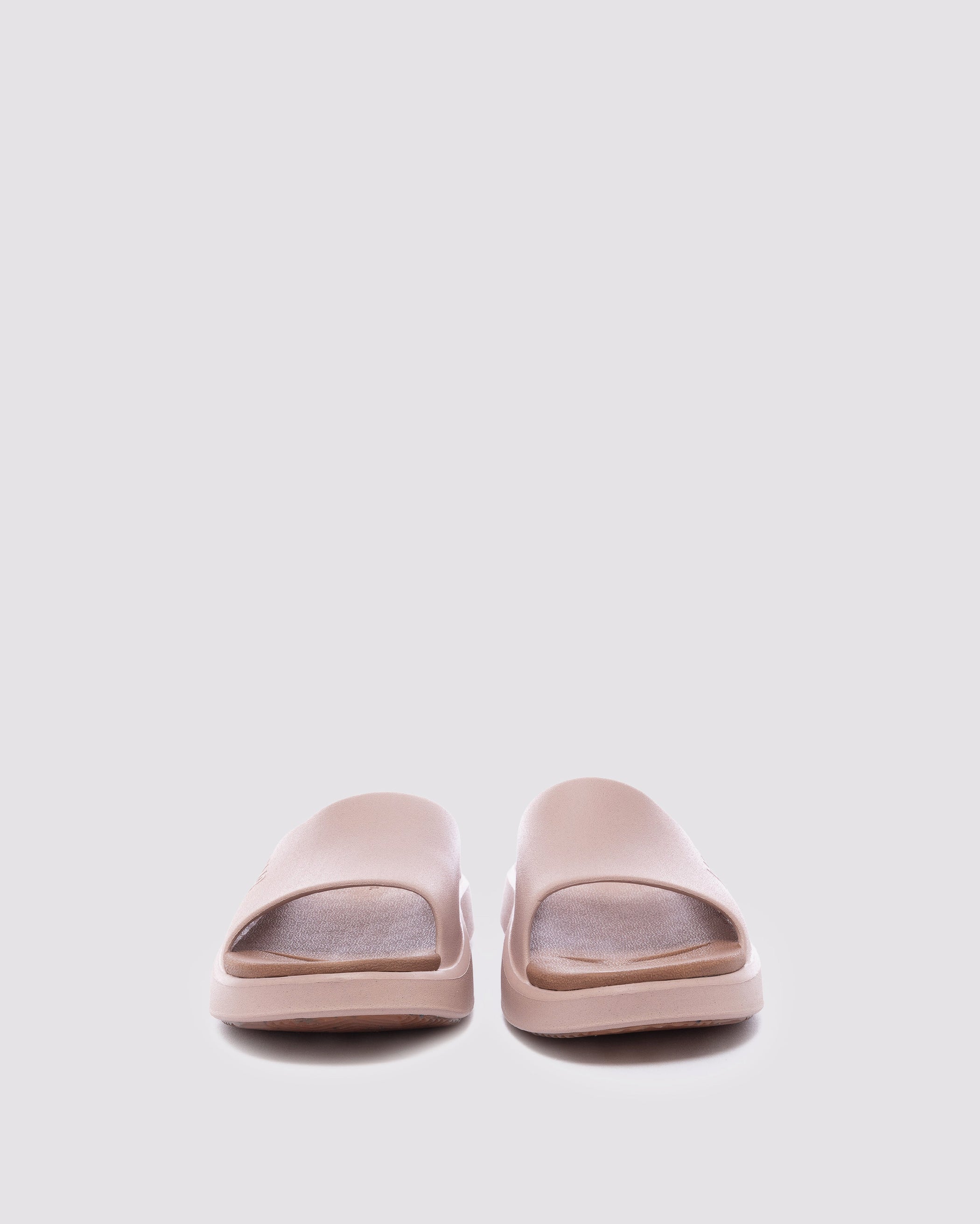Riviera Rose