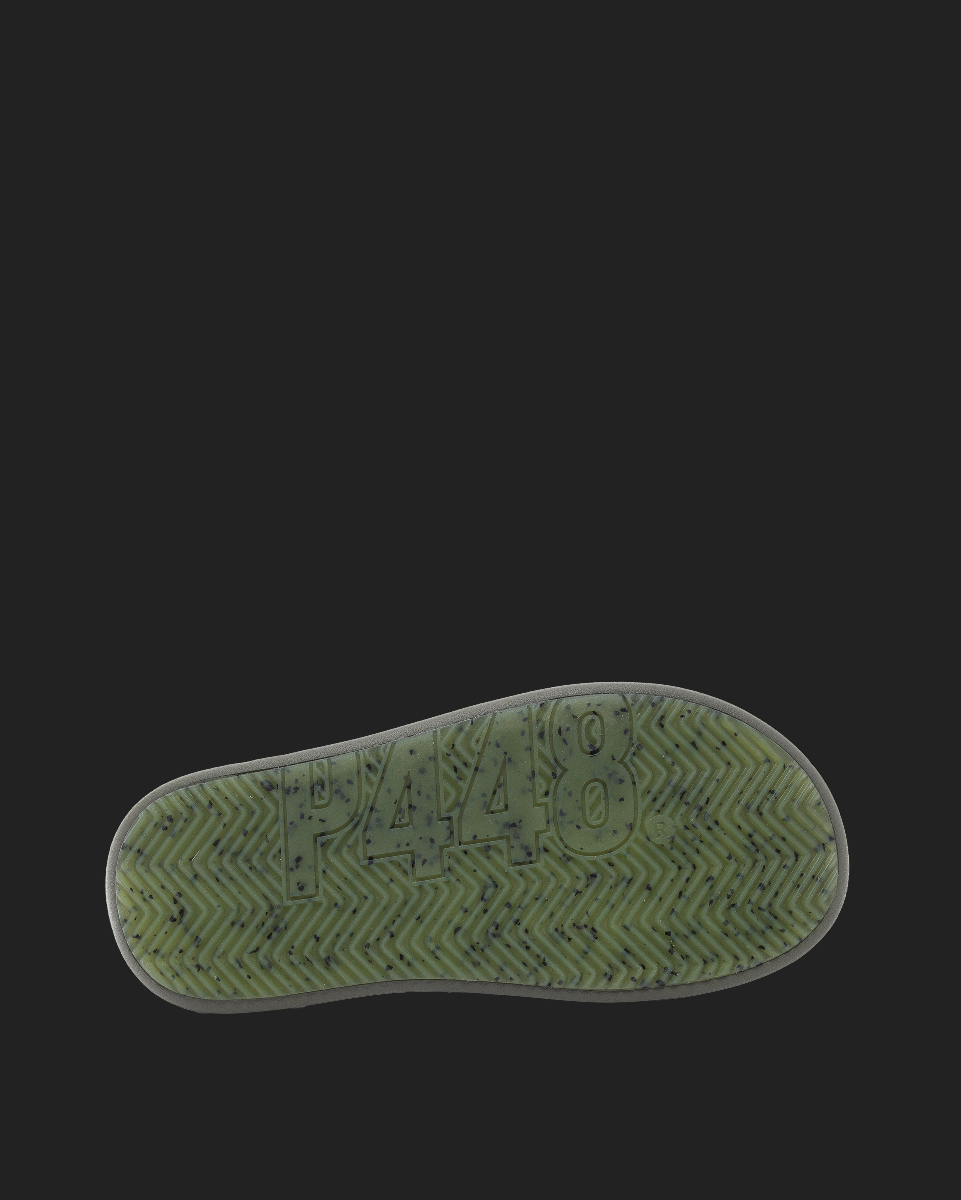 Riviera Army