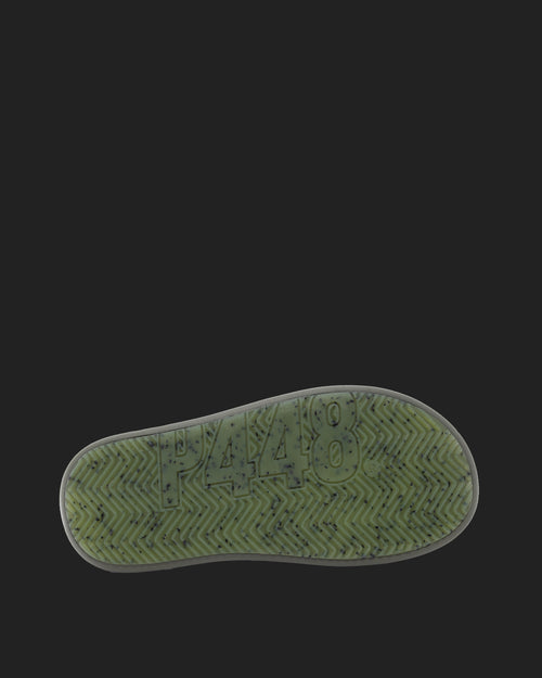Riviera Army