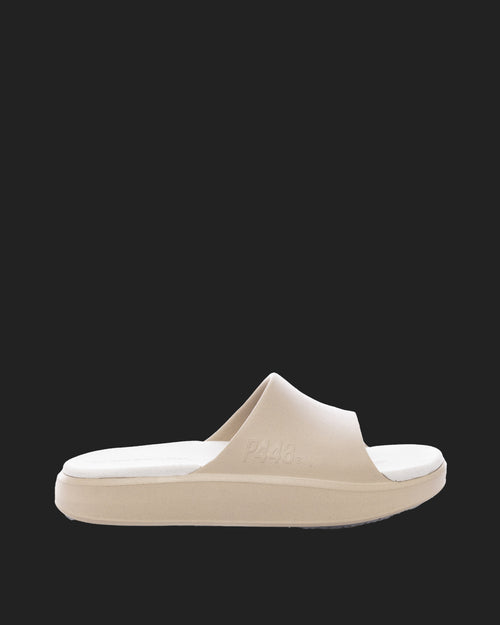 Riviera Sand