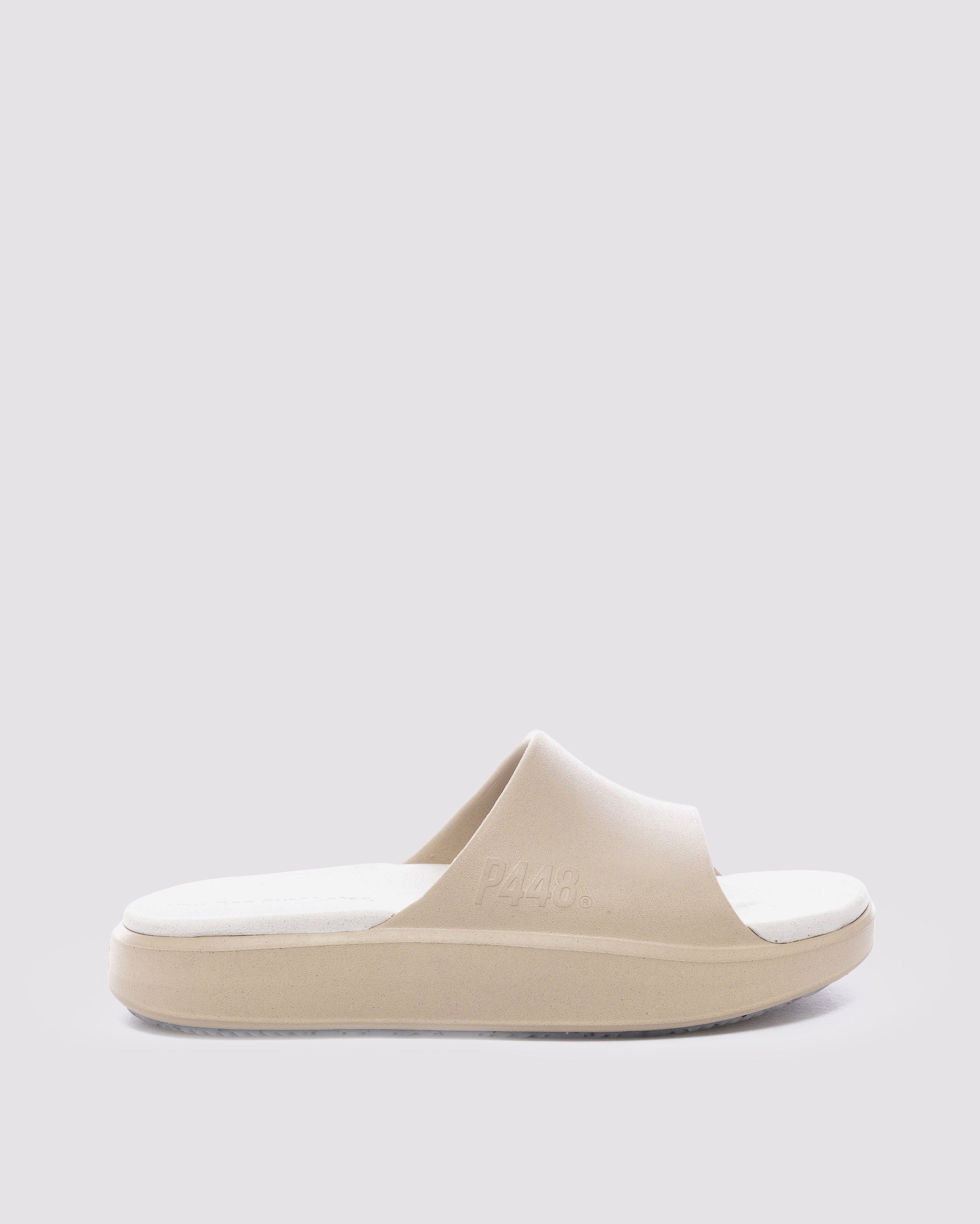Riviera Sand