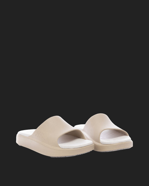 Riviera Sand