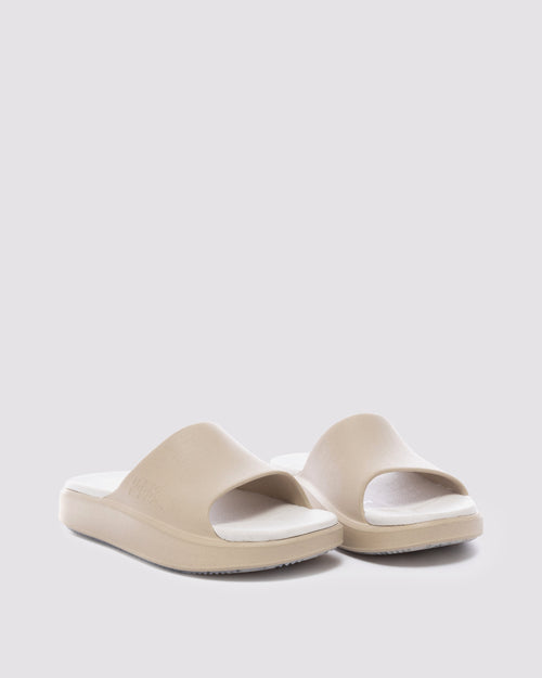 Riviera Sand