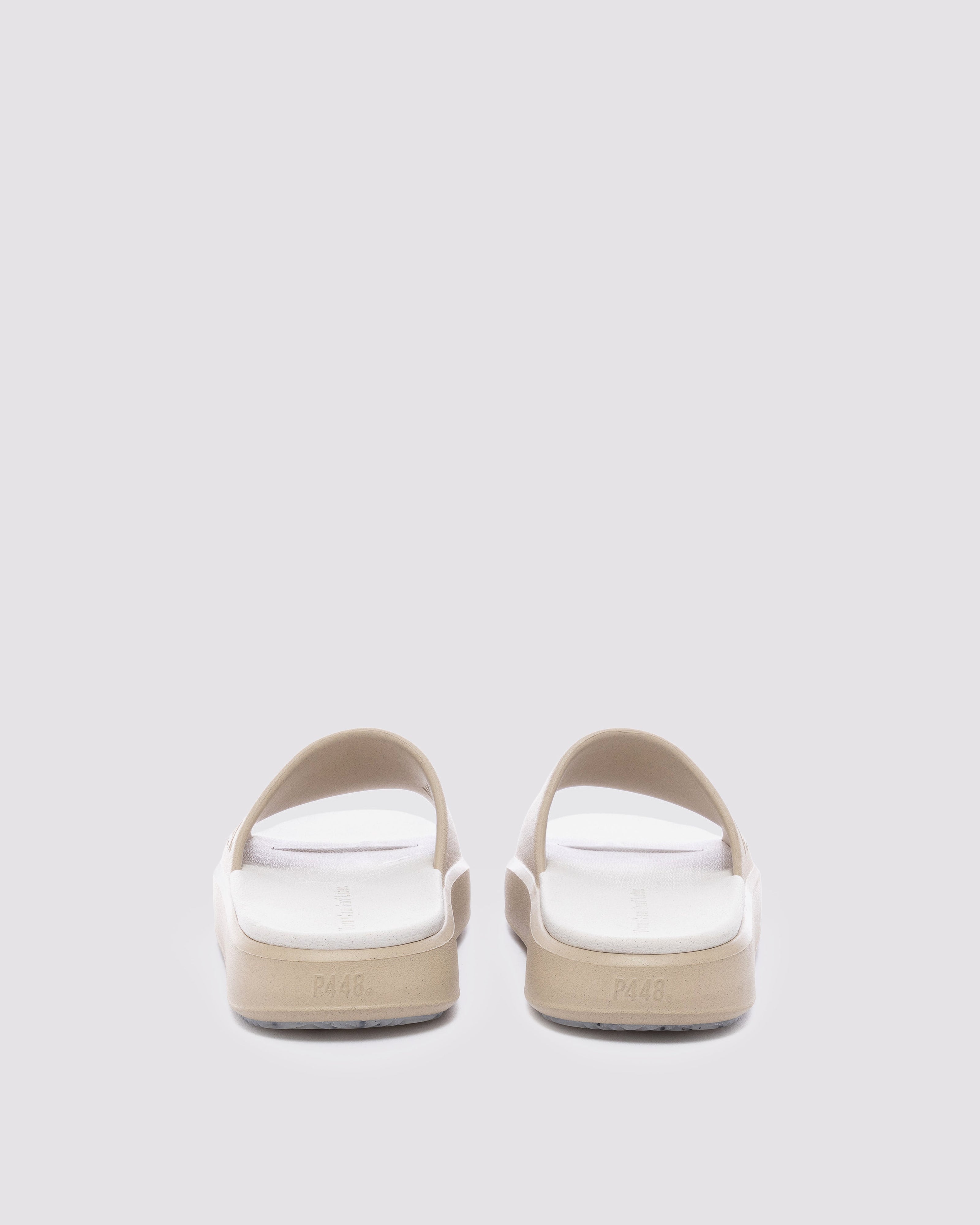 Riviera Sand