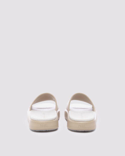 Riviera Sand