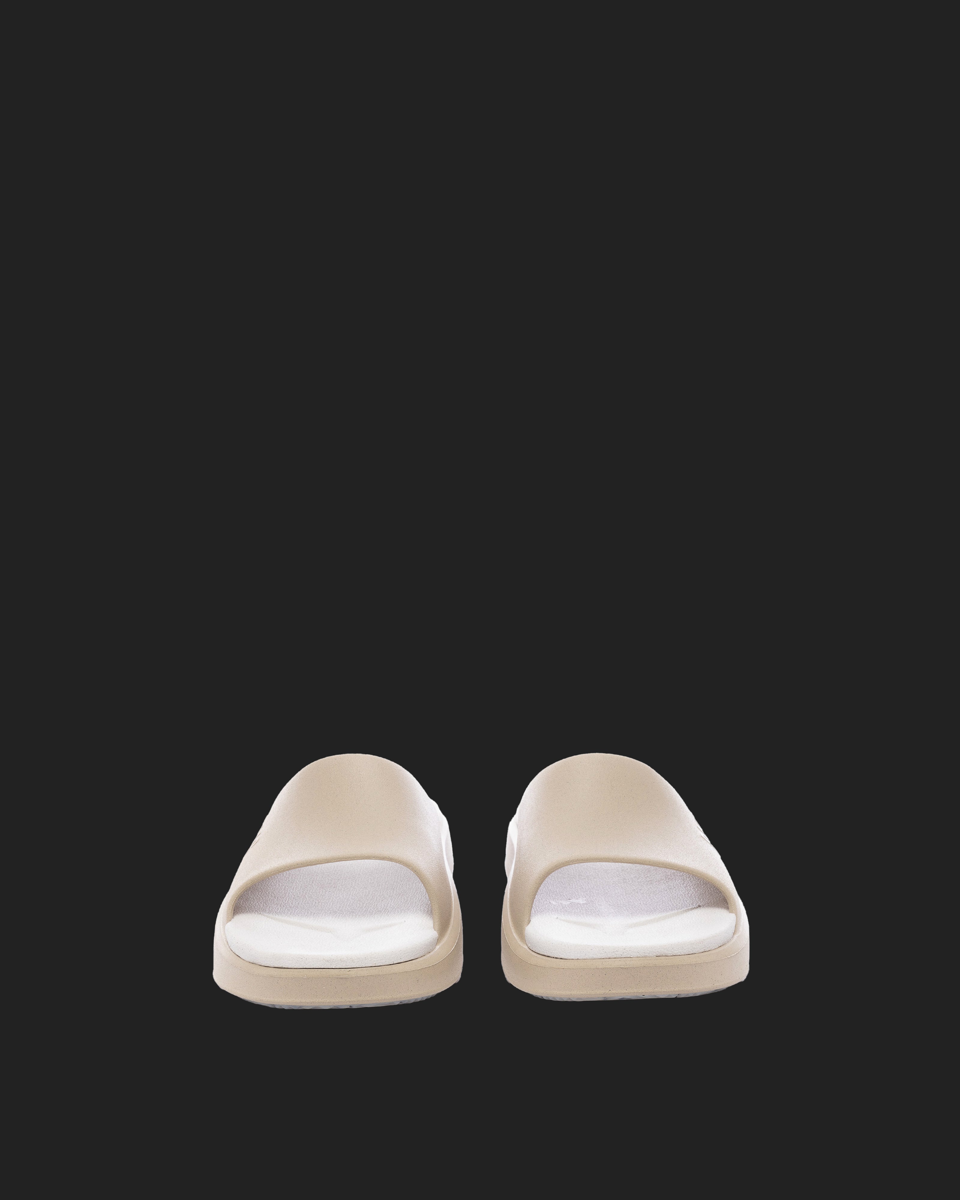 Riviera Sand