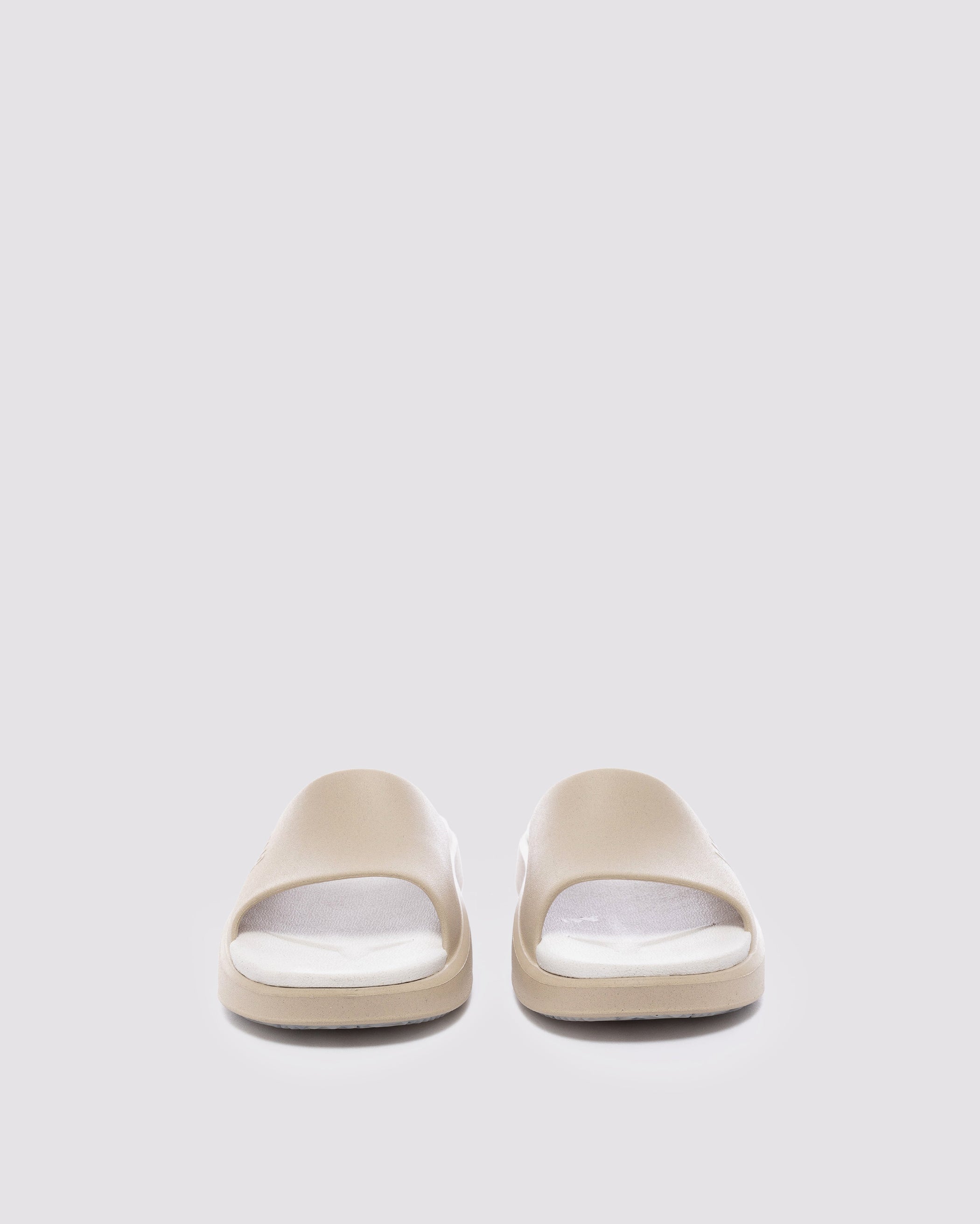 Riviera Sand