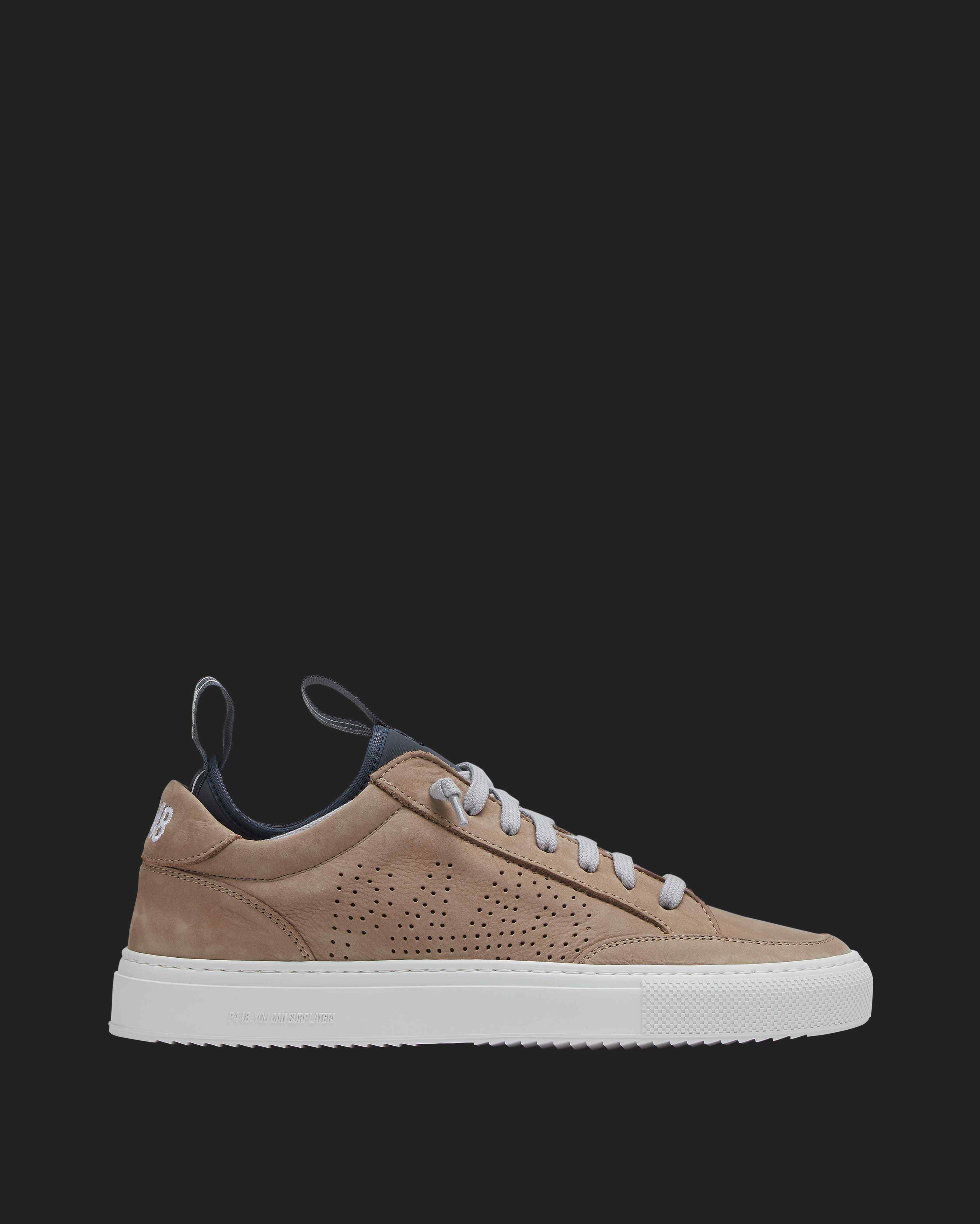 Riviera - Men's Sneaker – Tagged 