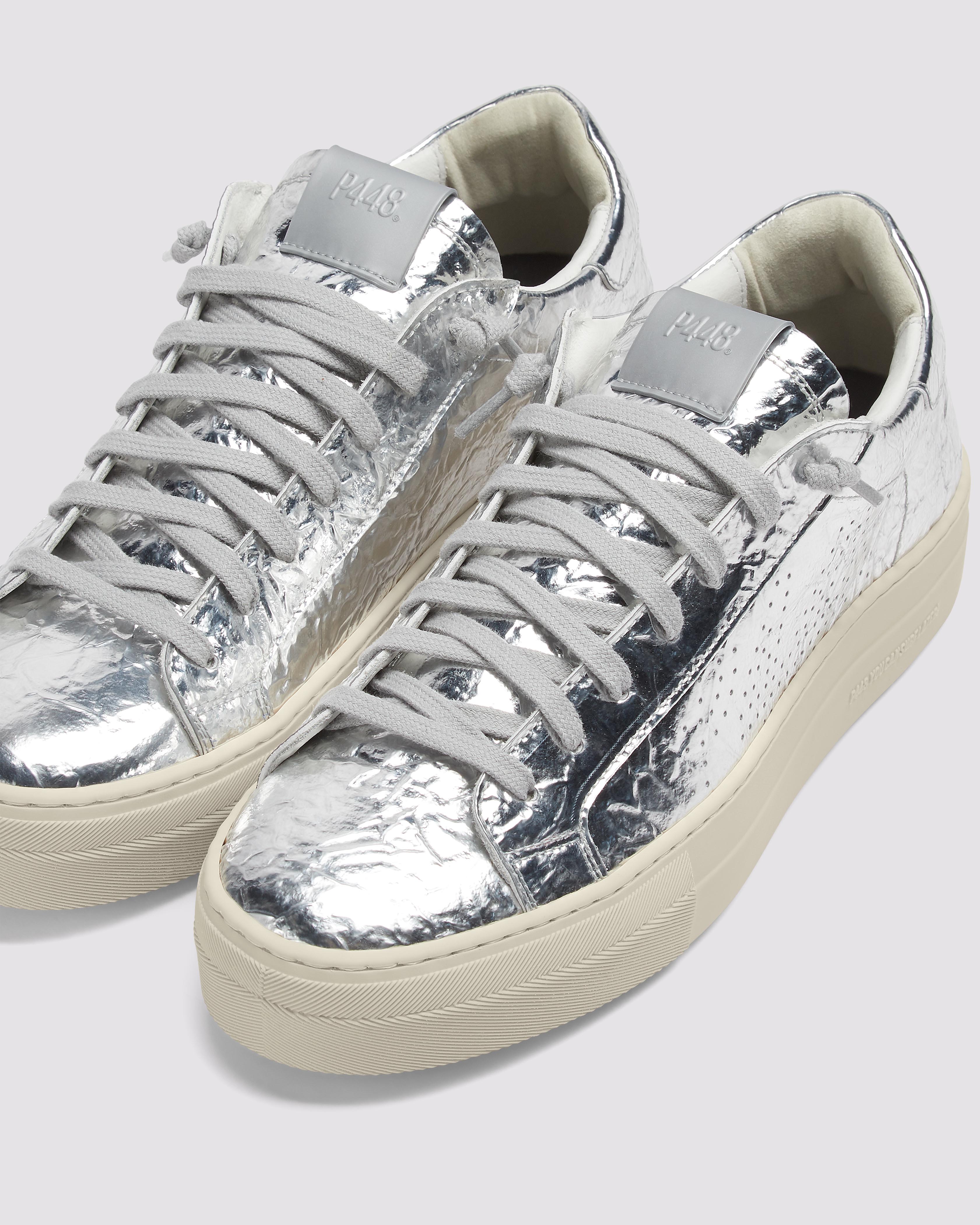 Thea Stellar Sneaker – P448