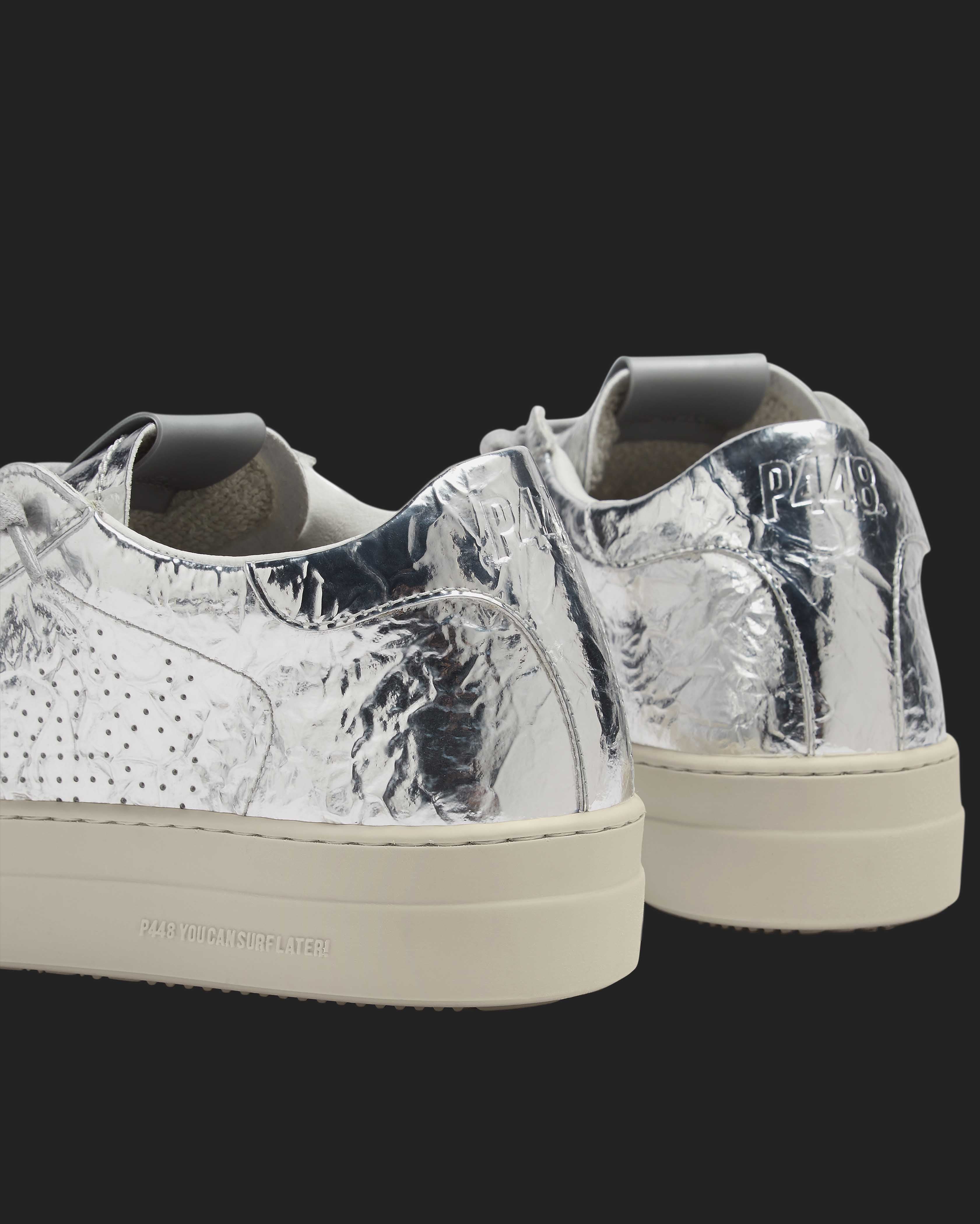 Thea Stellar Sneaker – P448