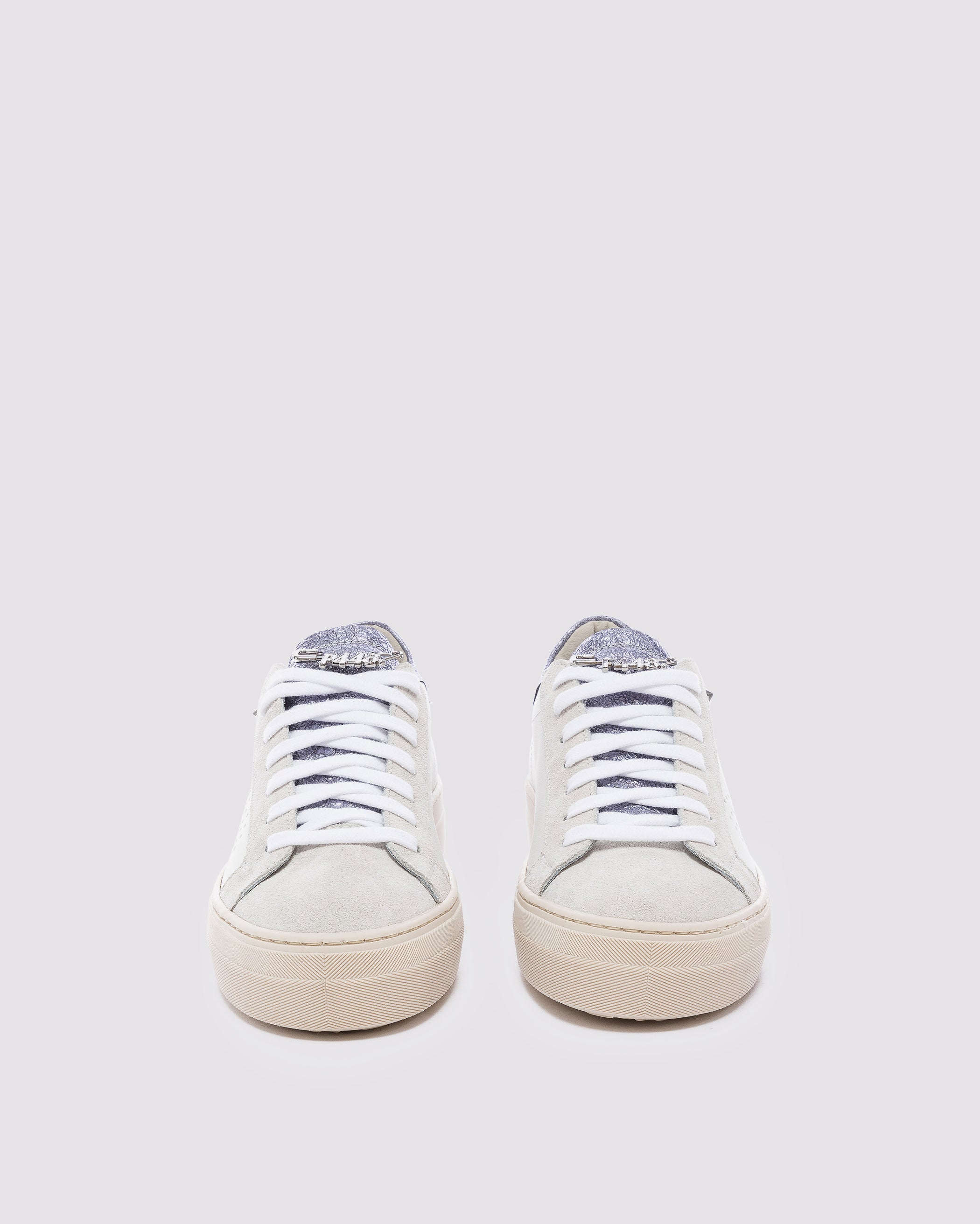 Thea Lilac Stud