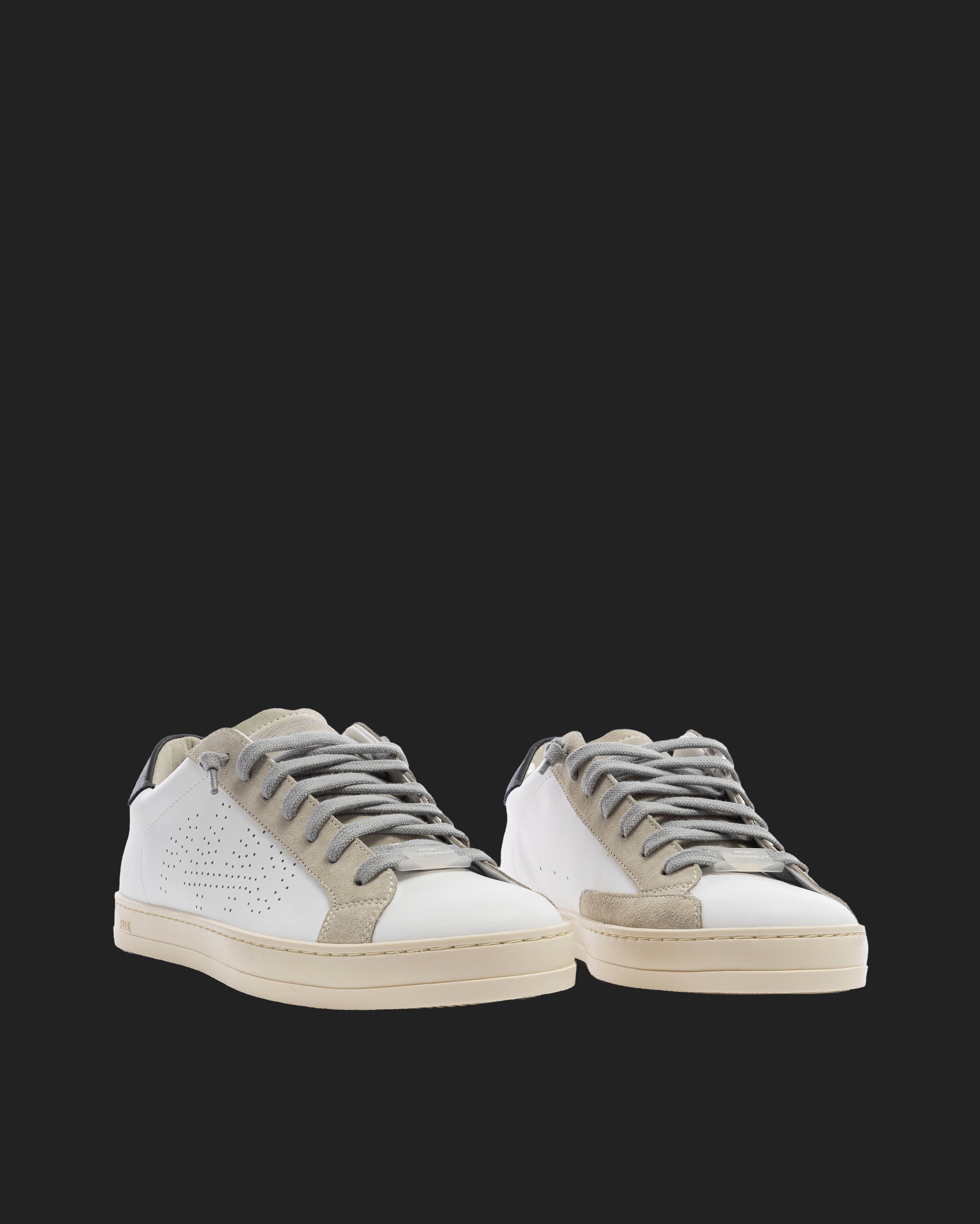 JohnJohnページ M1 / 定番 – tagged 