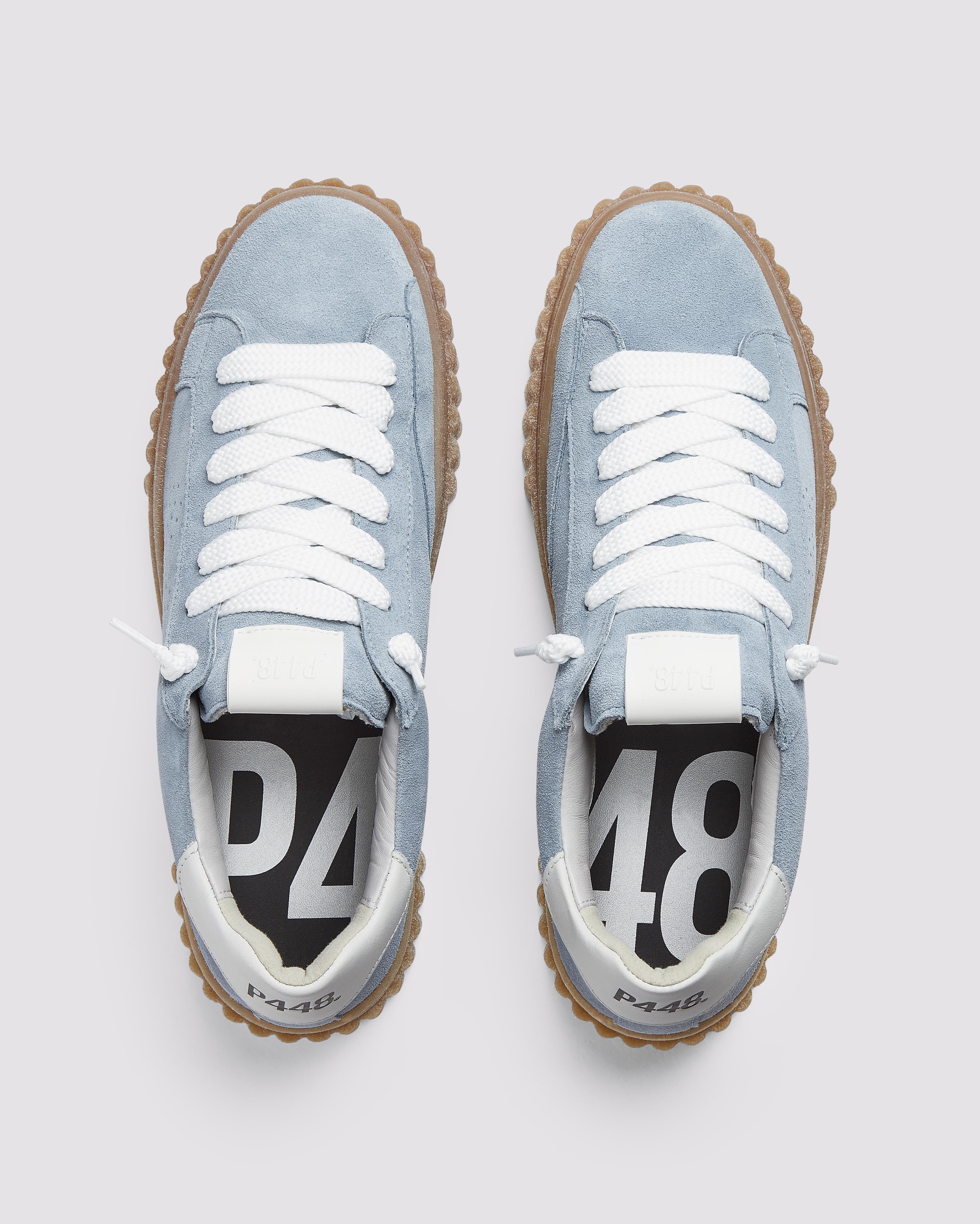 P448 Sneakers