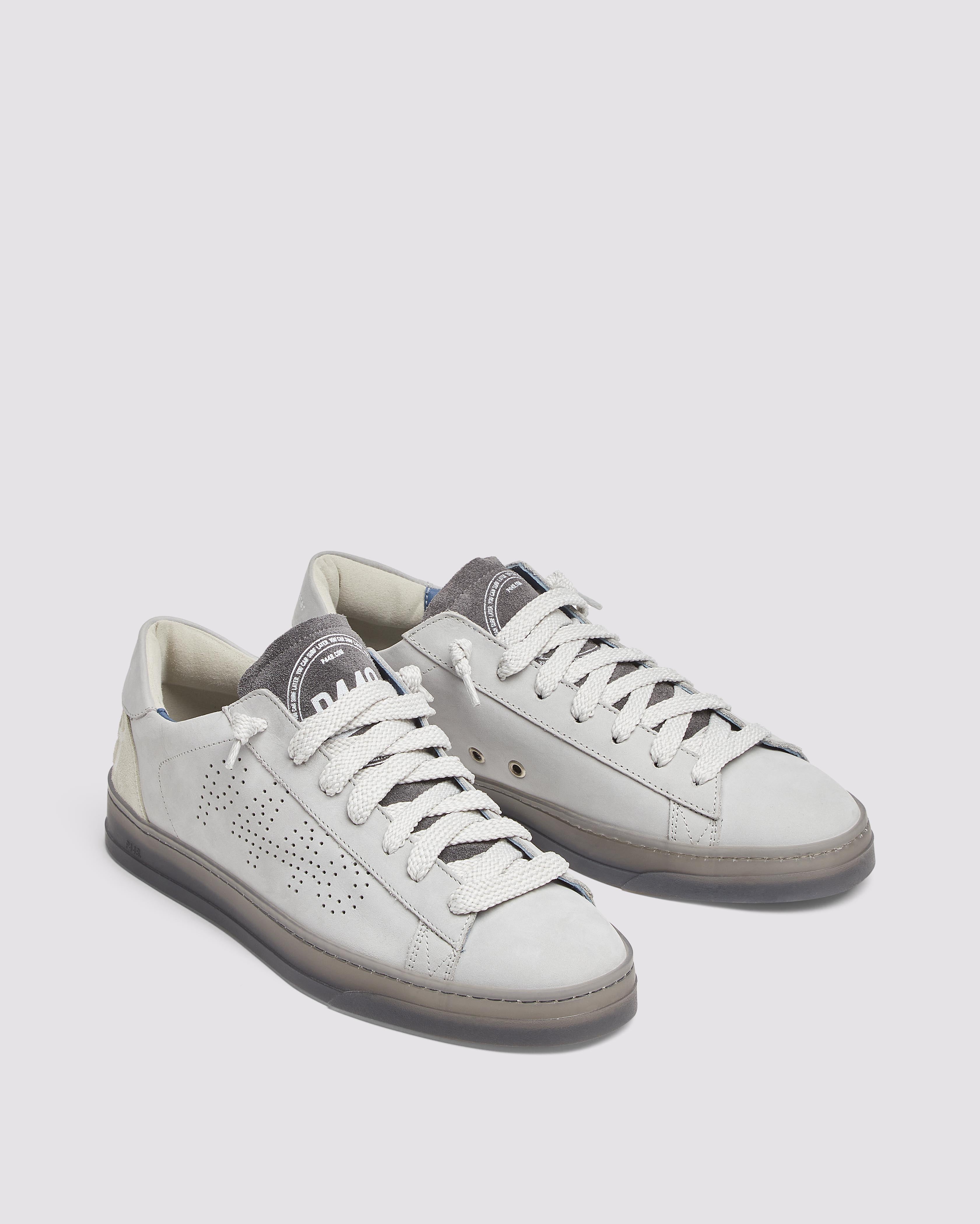 Jack Shadow - Men's Sneaker | P448
