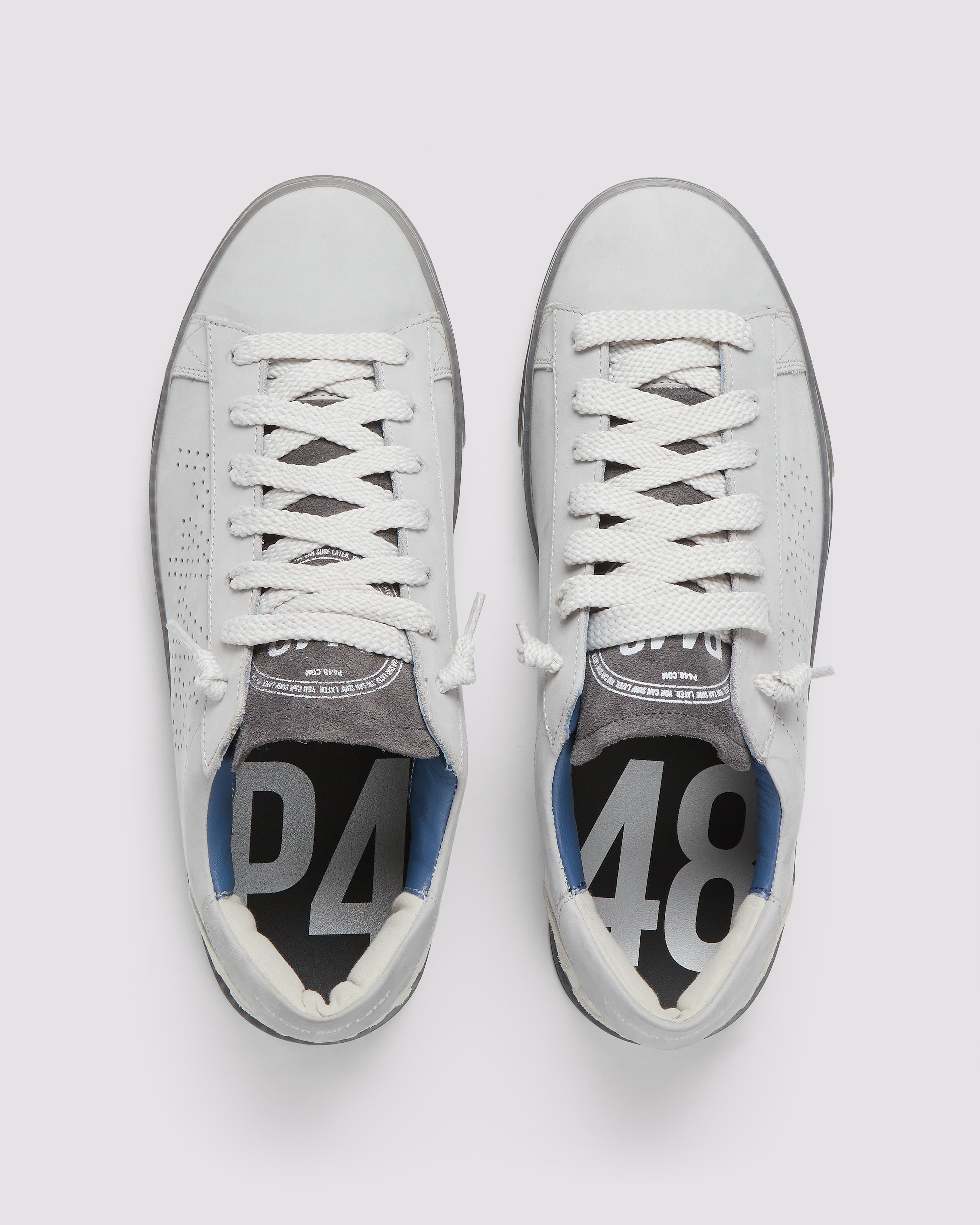 Jack – P448
