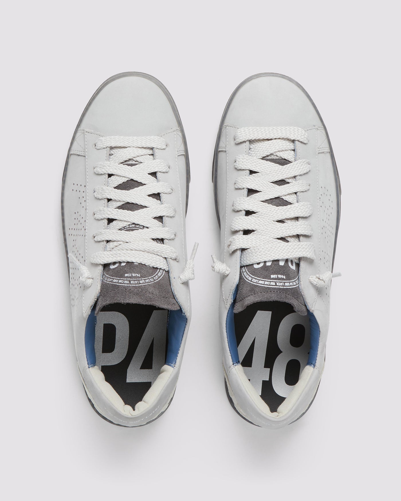 Jack Smoke - Shadow