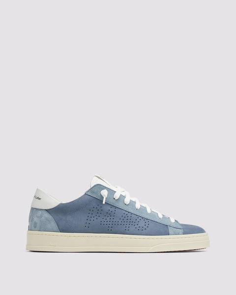 Jack Storm - Men's Sneaker | P448