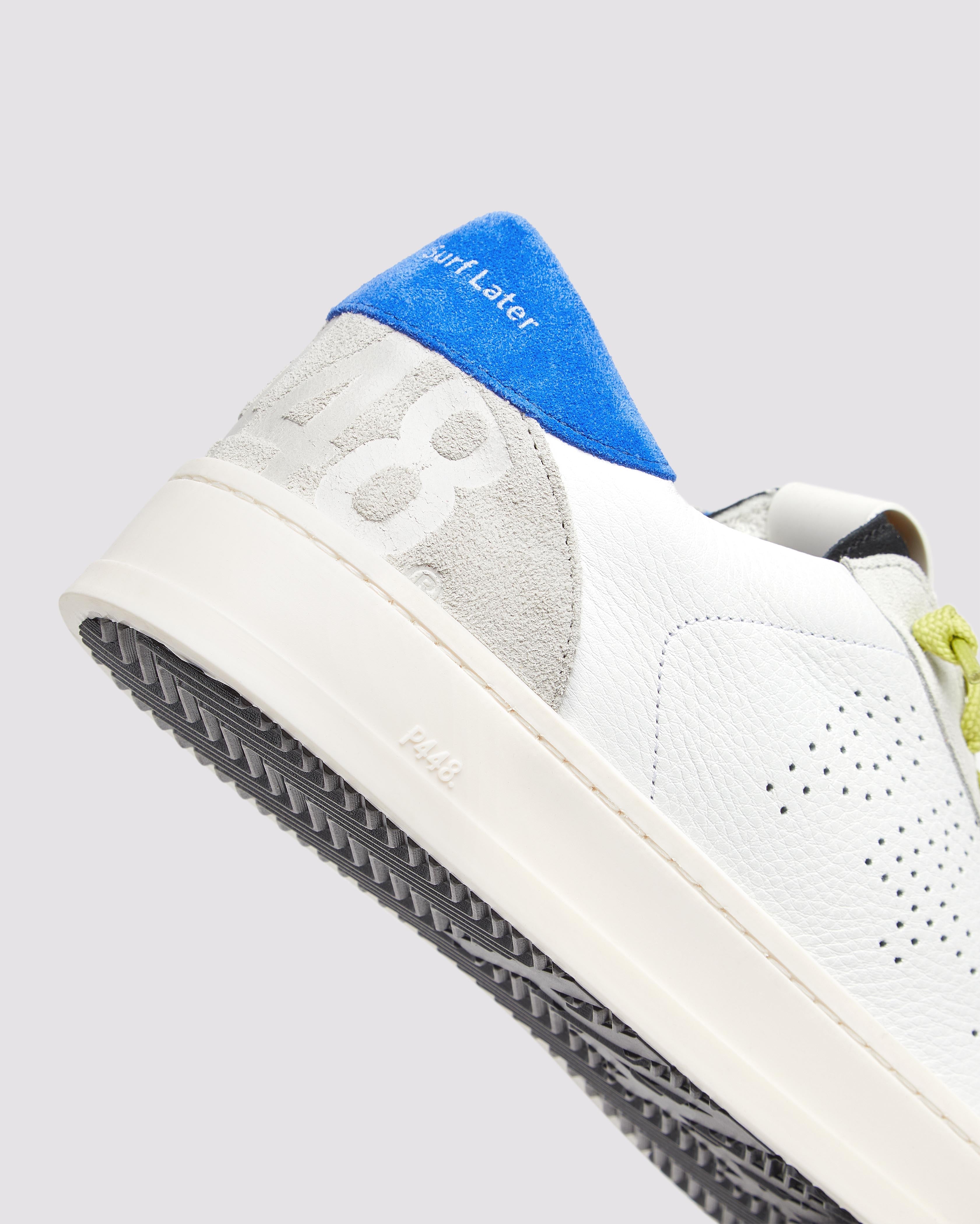 靴 NikeACGAirCairngormMidPlus DarkMaplewood Jack Neutral Canvas Sneaker – P448