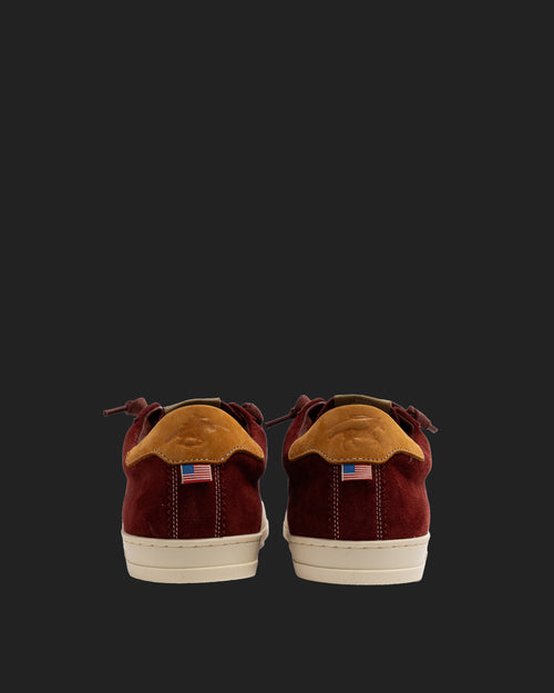 John Dark Cherry