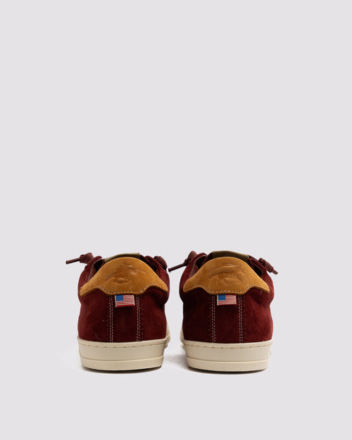 John Dark Cherry