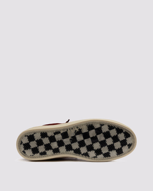 John Dark Cherry