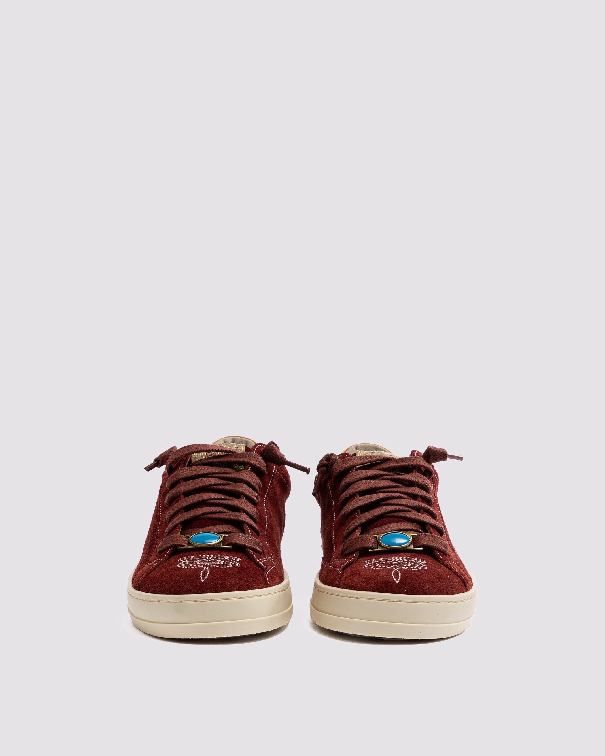 John Dark Cherry