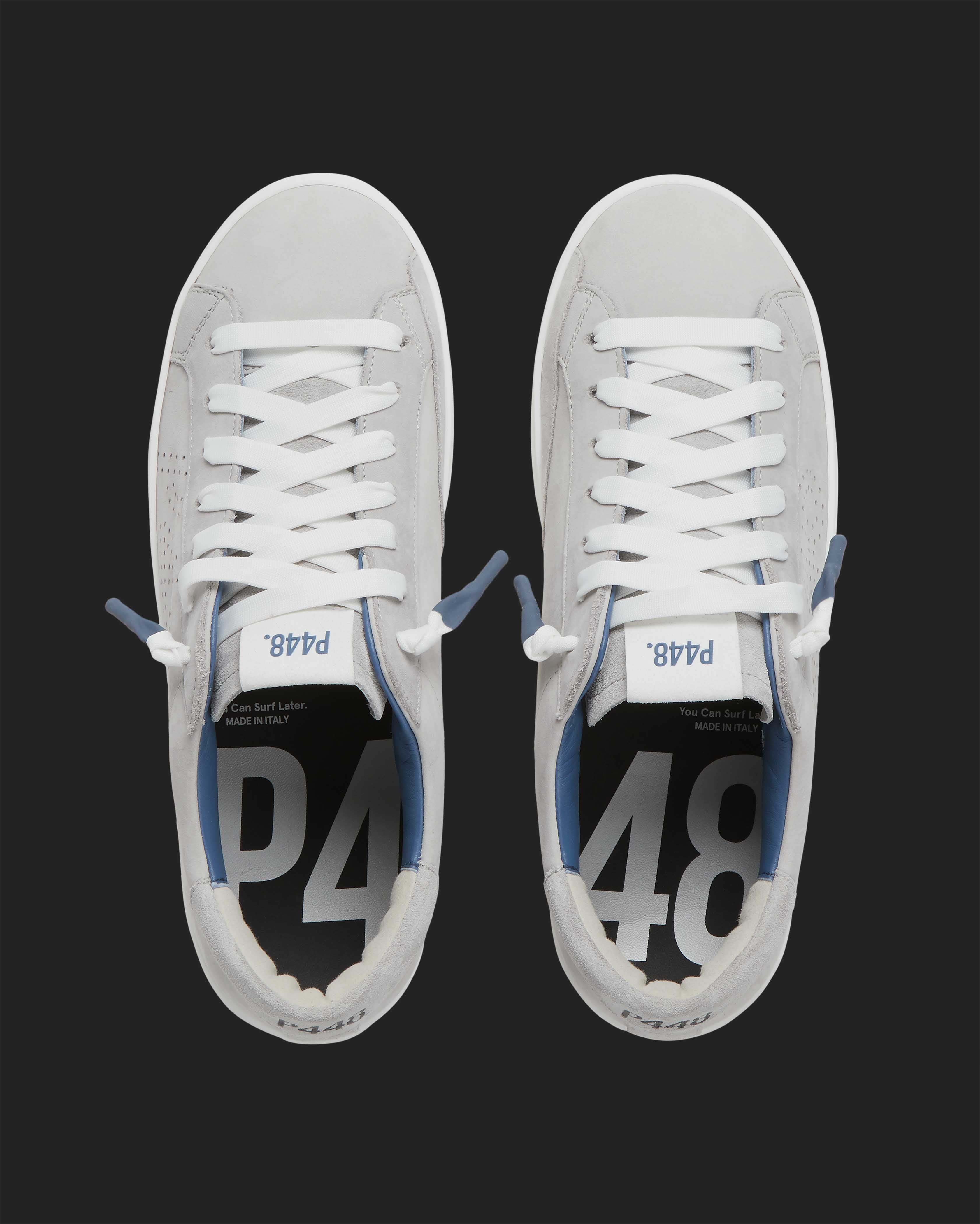 P448 Sneakers