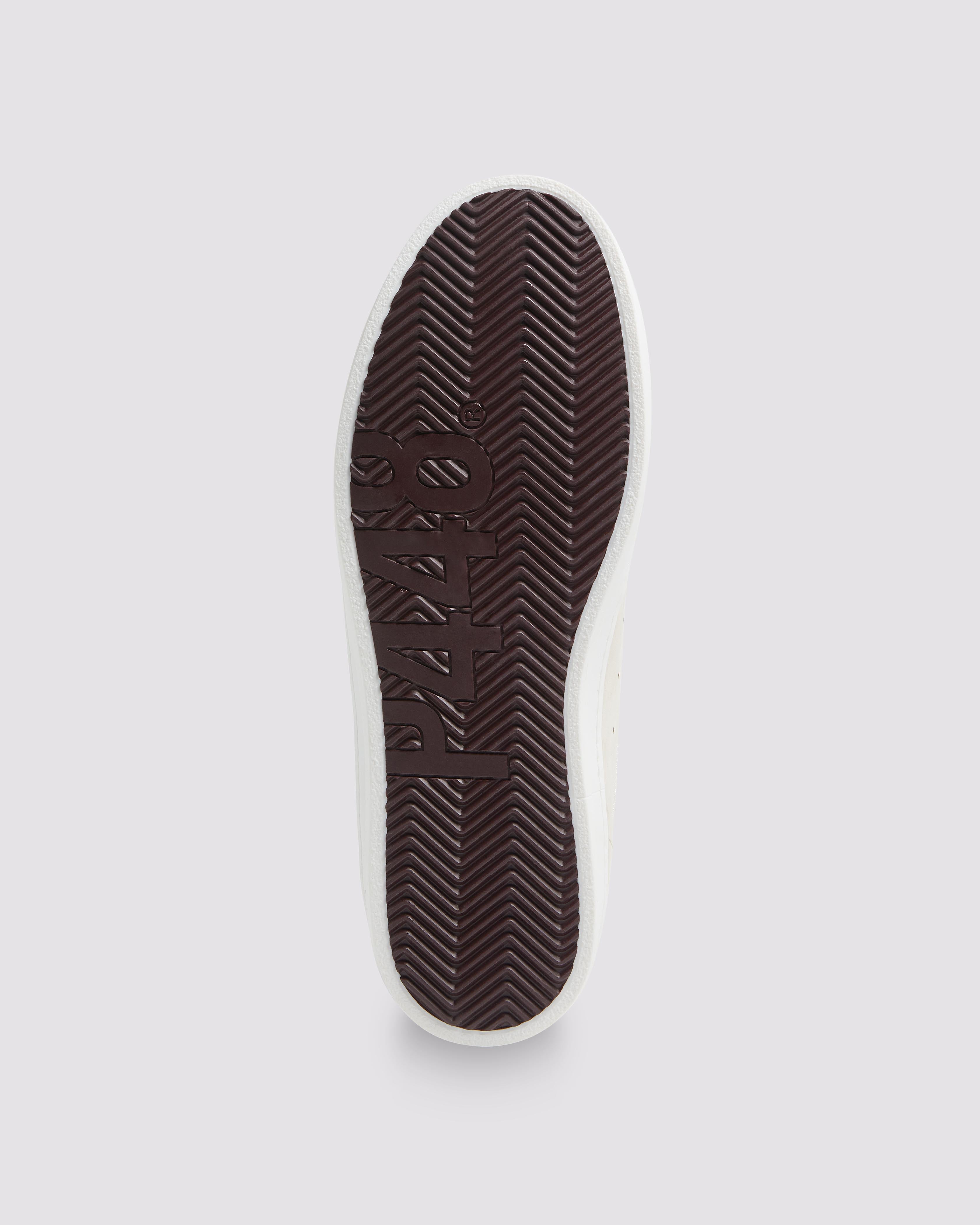 John Shore - Men's Sneaker | P448