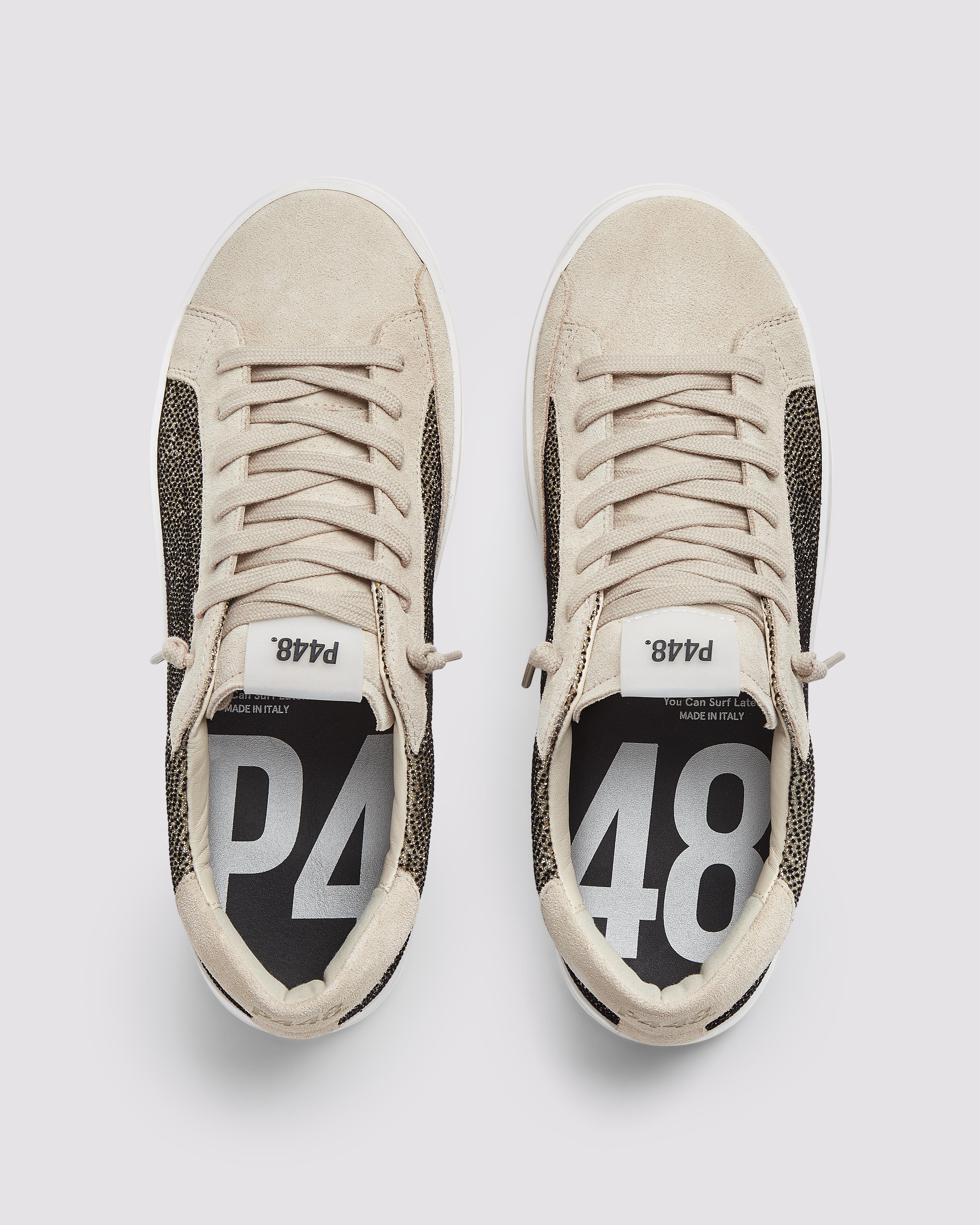 F25JOHN88-W_FELIX-