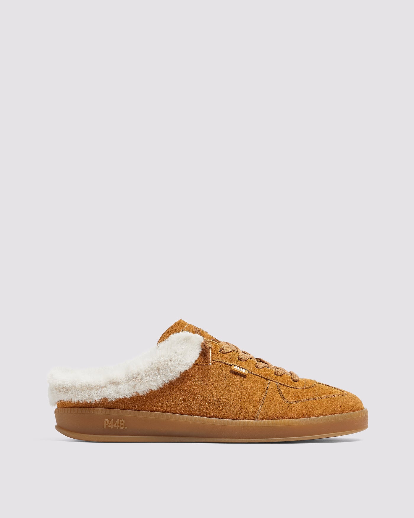 Monaco Chestnut
