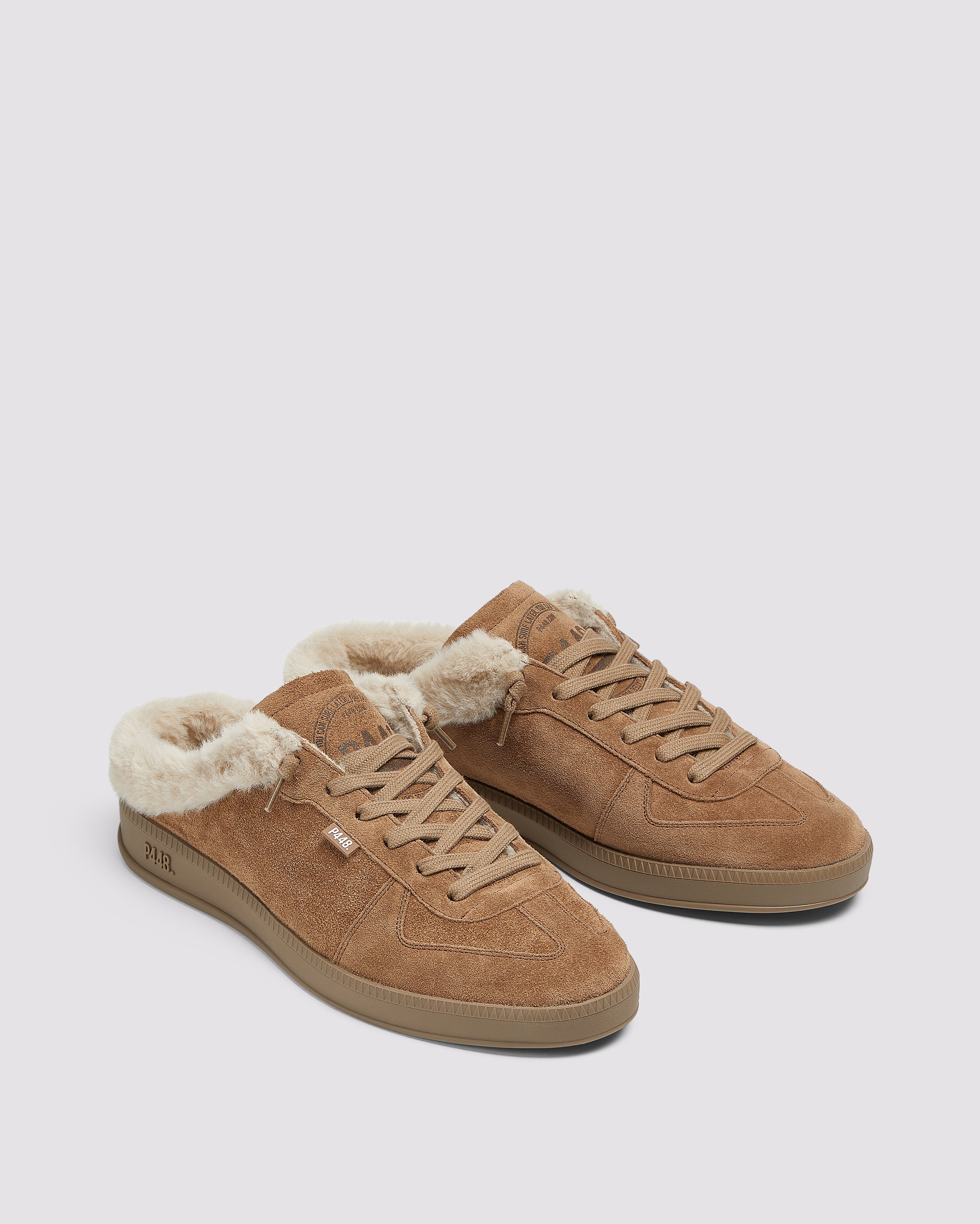 Monza Glitterfine - White - Black - Women's Sneaker | P448