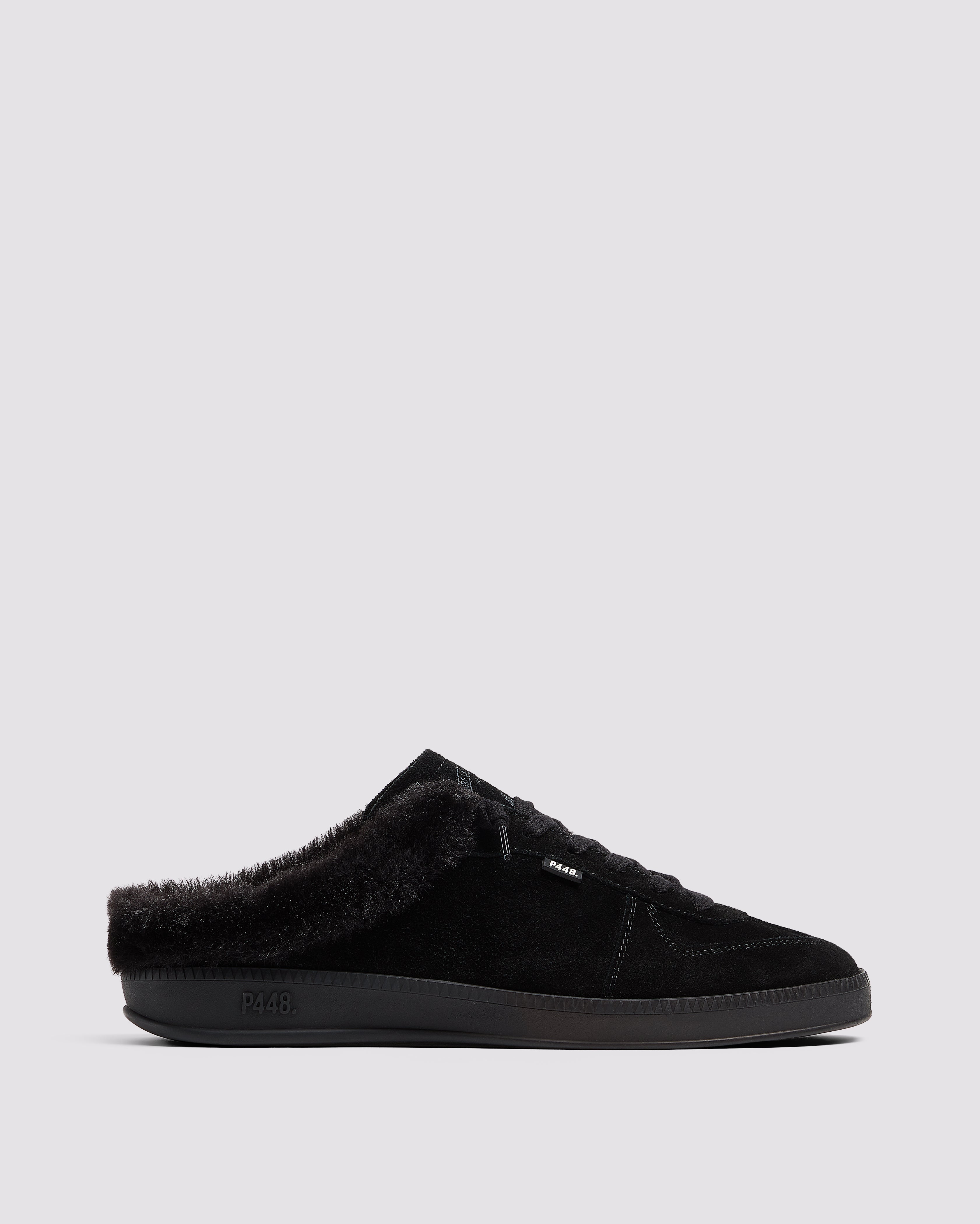 Monza Glitterfine - White - White - Women's Sneaker | P448