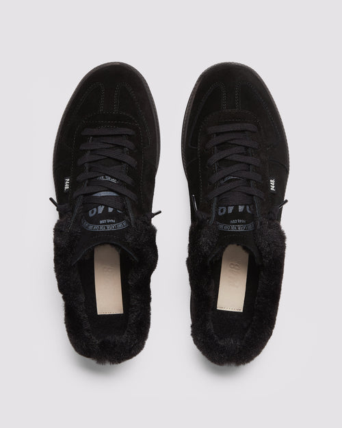 Monaco Black