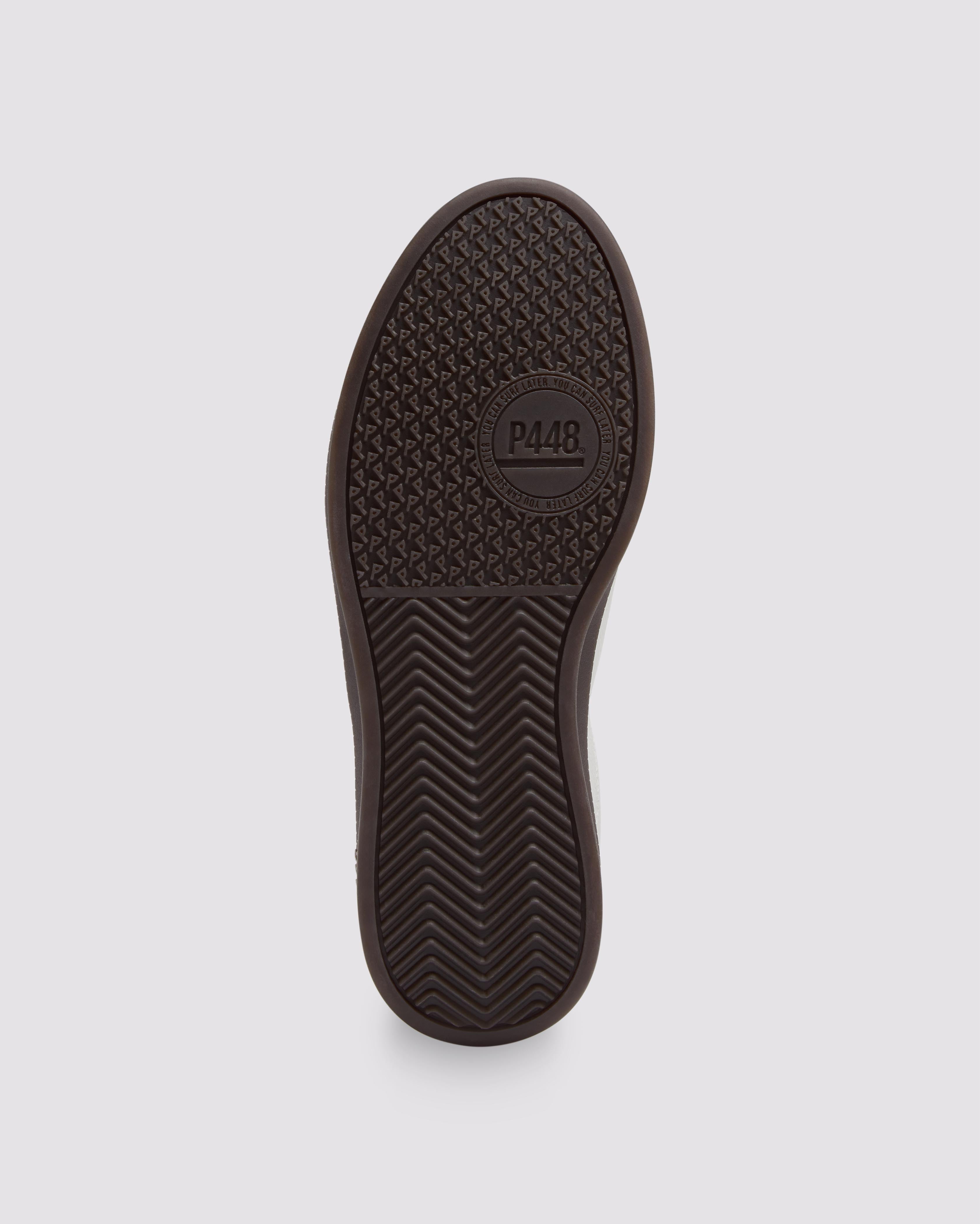 Monza Metallic - Silver - Women's Sneaker | P448