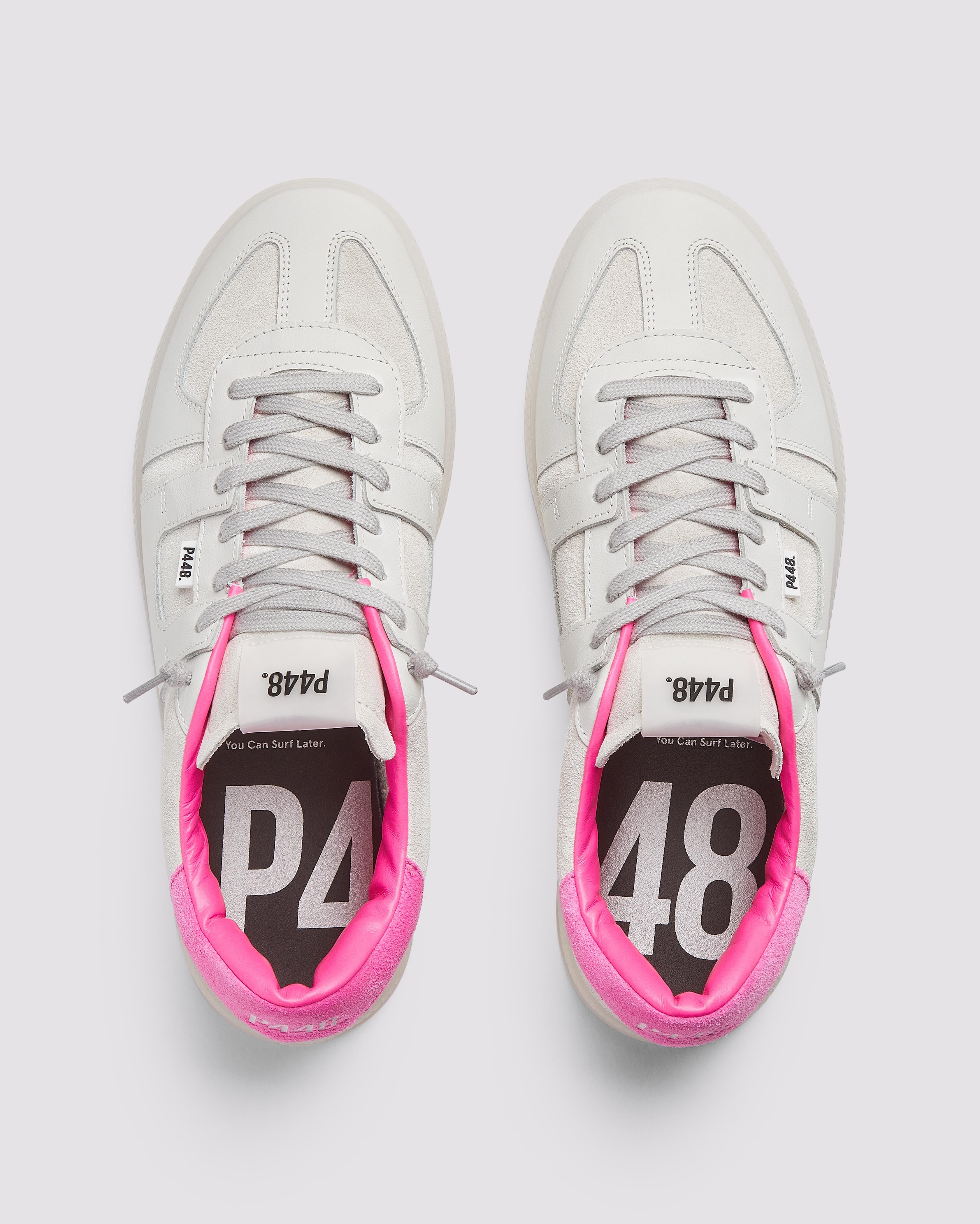 P448 Sneakers