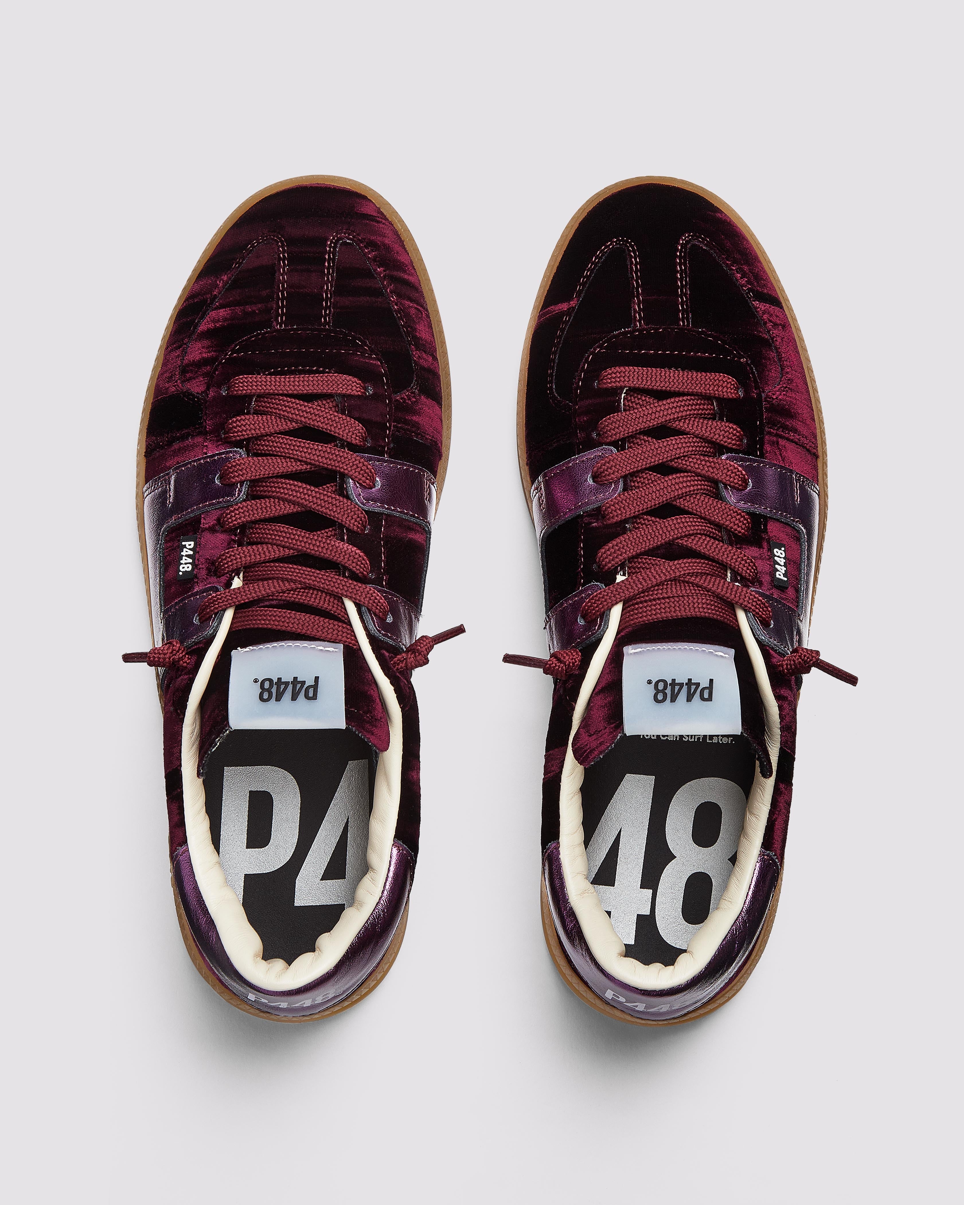 P448 Sneakers