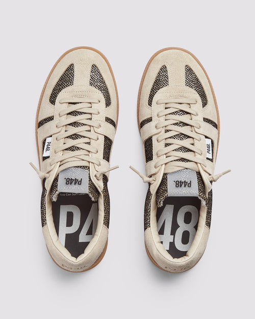 Monza Felix/Gold