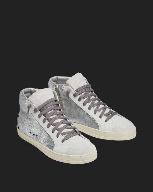 Skate Pearl