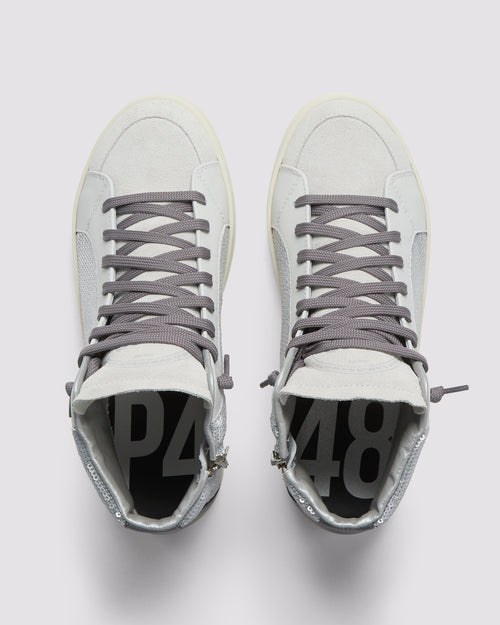 Skate Pearl