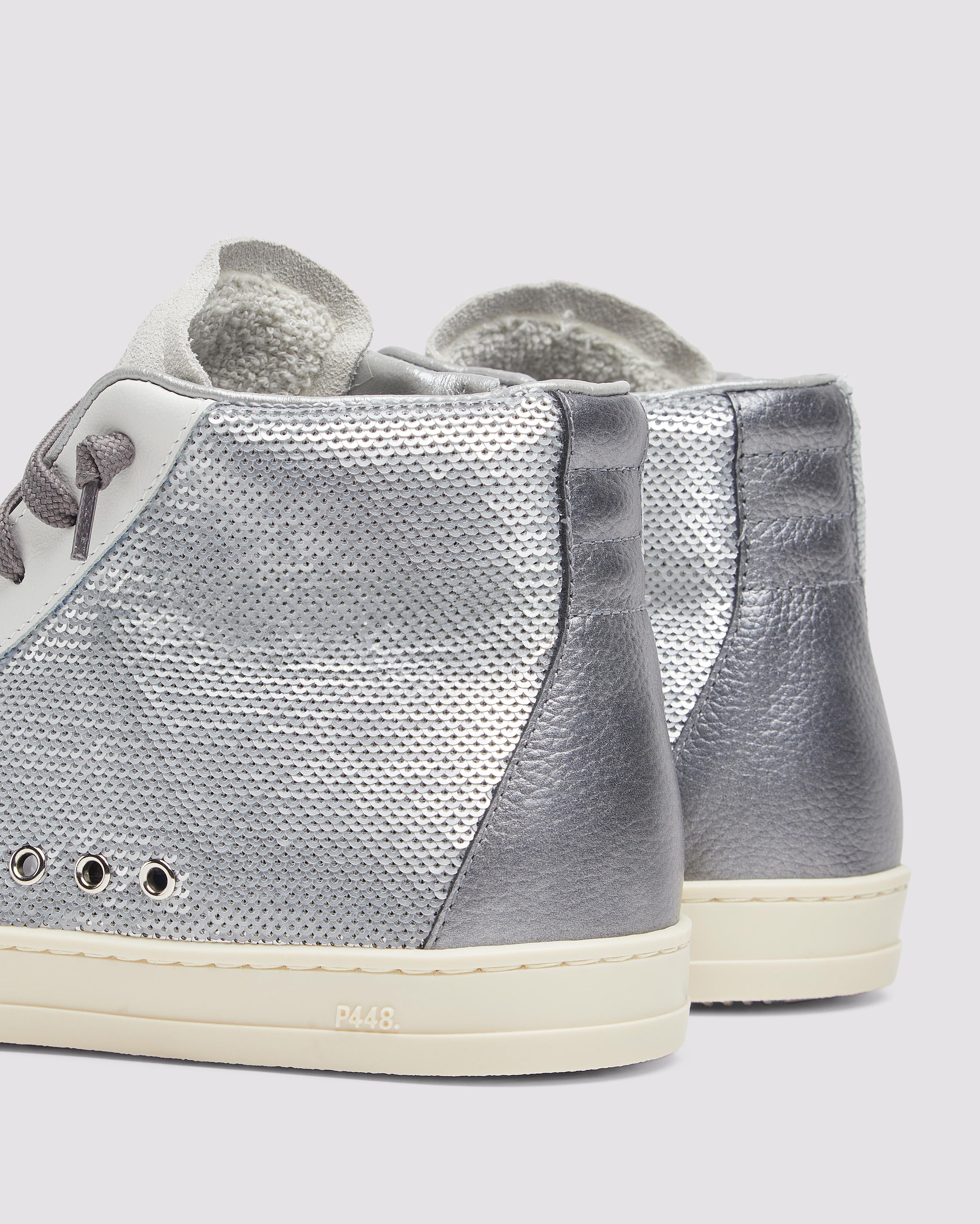 Skate Pearl