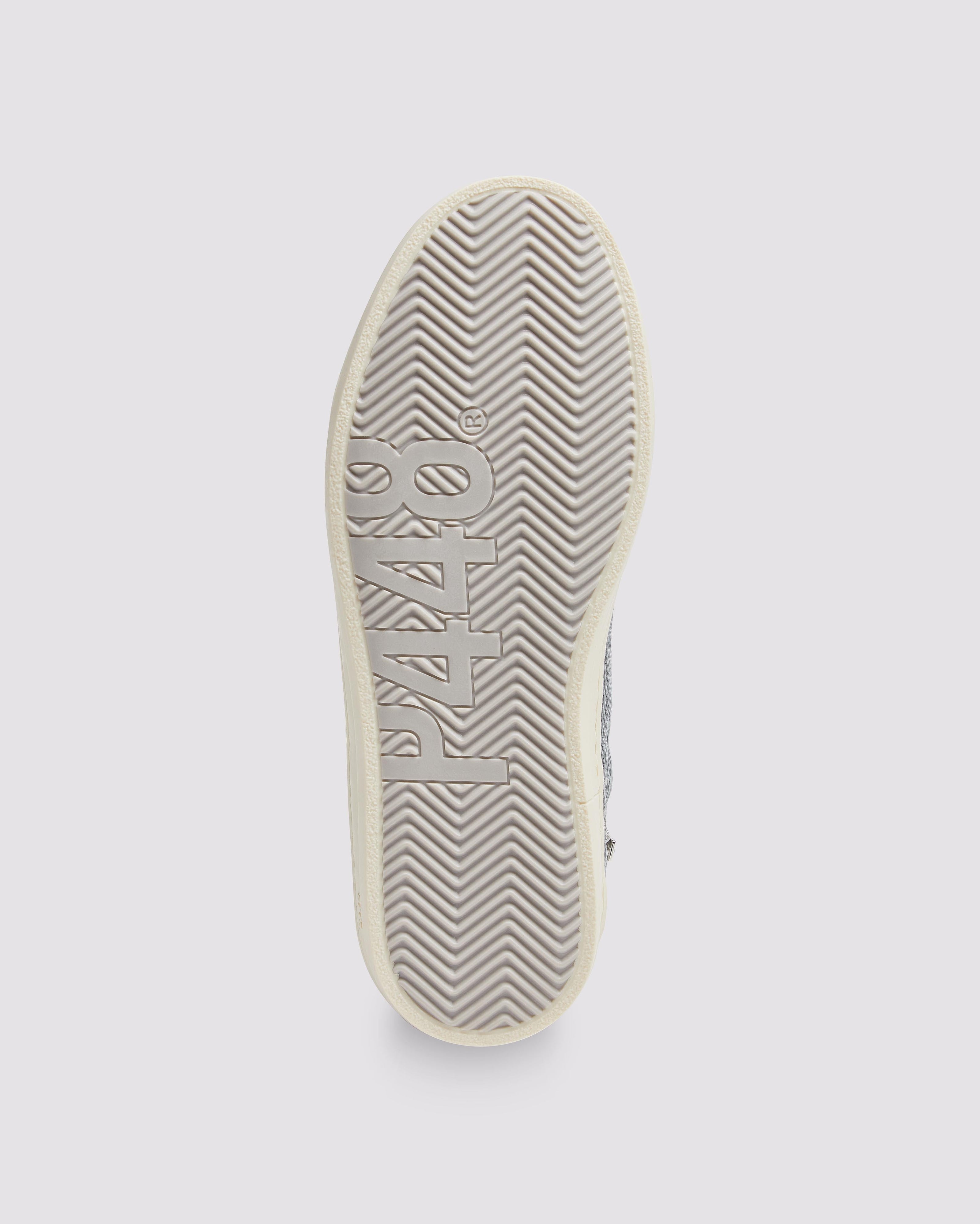 Skate Pearl